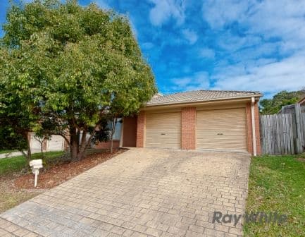 GAYTHORNE QLD 4051, Gaythorne - Thumbnail 5
