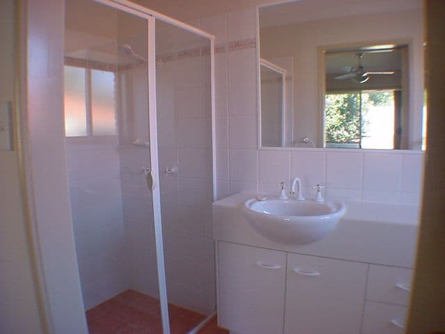 GAYTHORNE QLD 4051, Gaythorne - Thumbnail 6