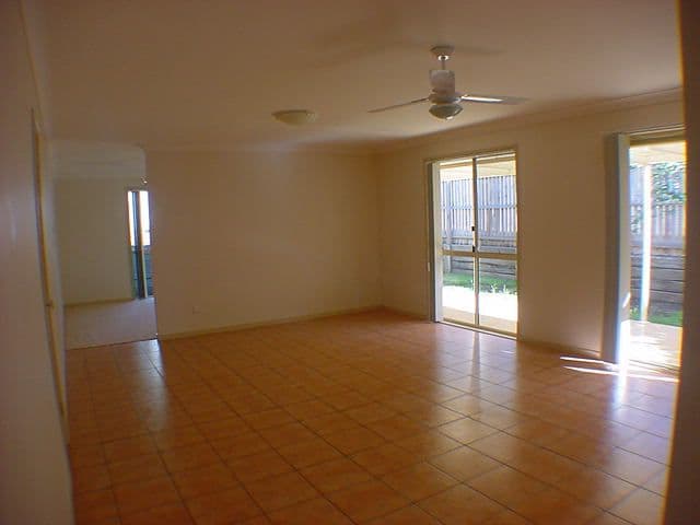 GAYTHORNE QLD 4051, Gaythorne - Thumbnail 7