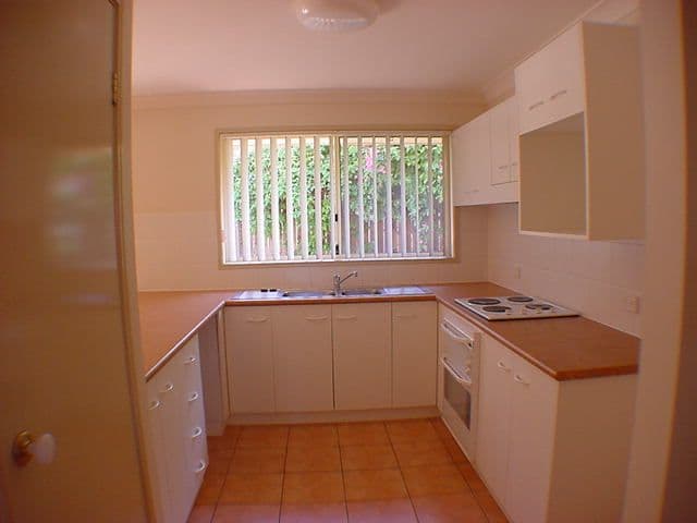 GAYTHORNE QLD 4051, Gaythorne - Thumbnail 8