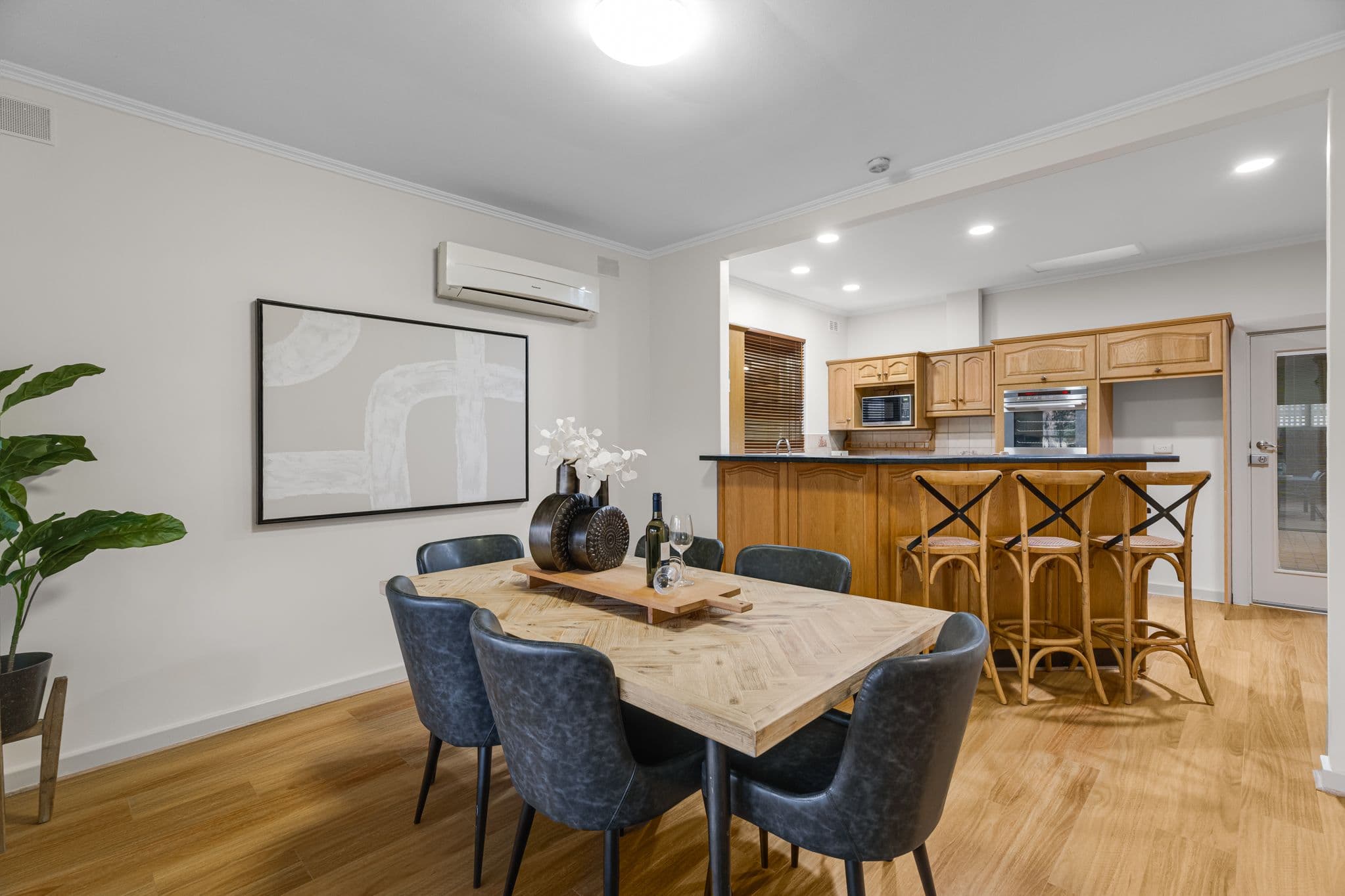 63 Fletcher Road, Birkenhead SA 5015, Birkenhead - Image 1
