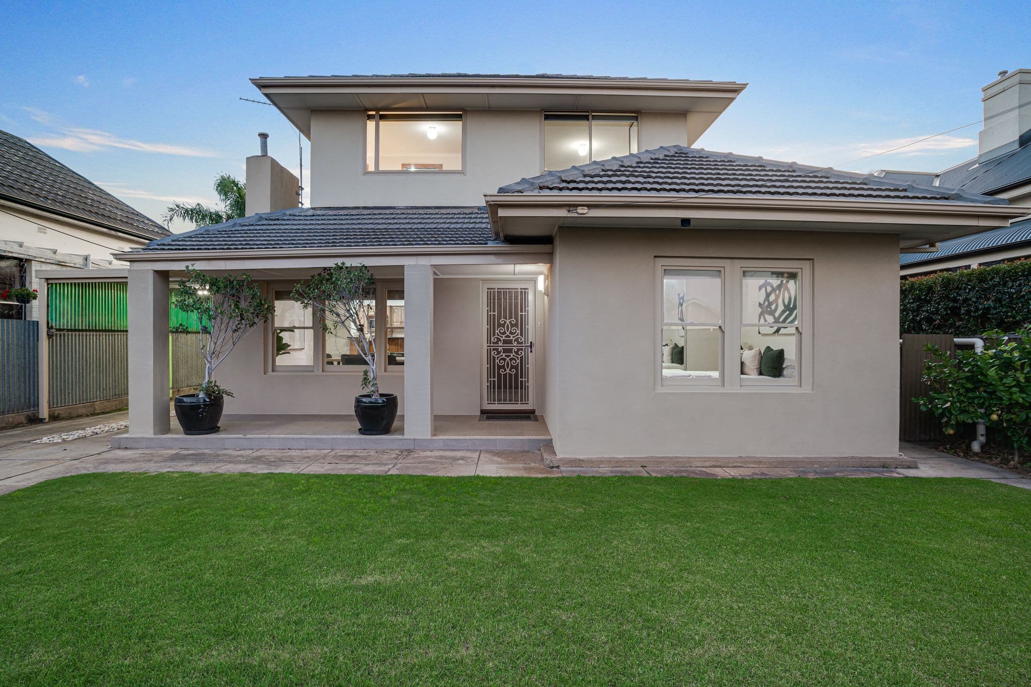 63 Fletcher Road, Birkenhead SA 5015, Birkenhead - Thumbnail 3