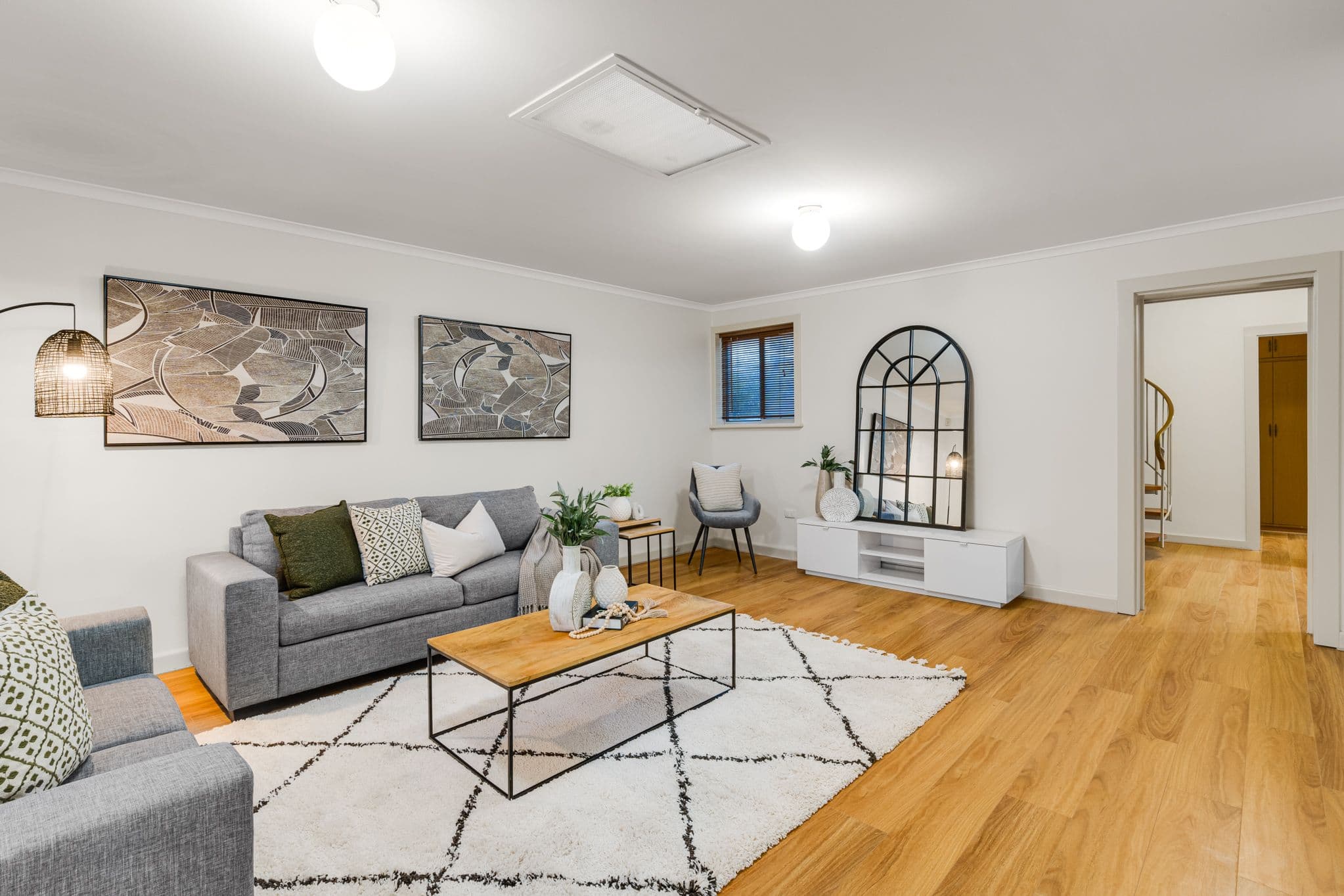 63 Fletcher Road, Birkenhead SA 5015, Birkenhead - Thumbnail 4