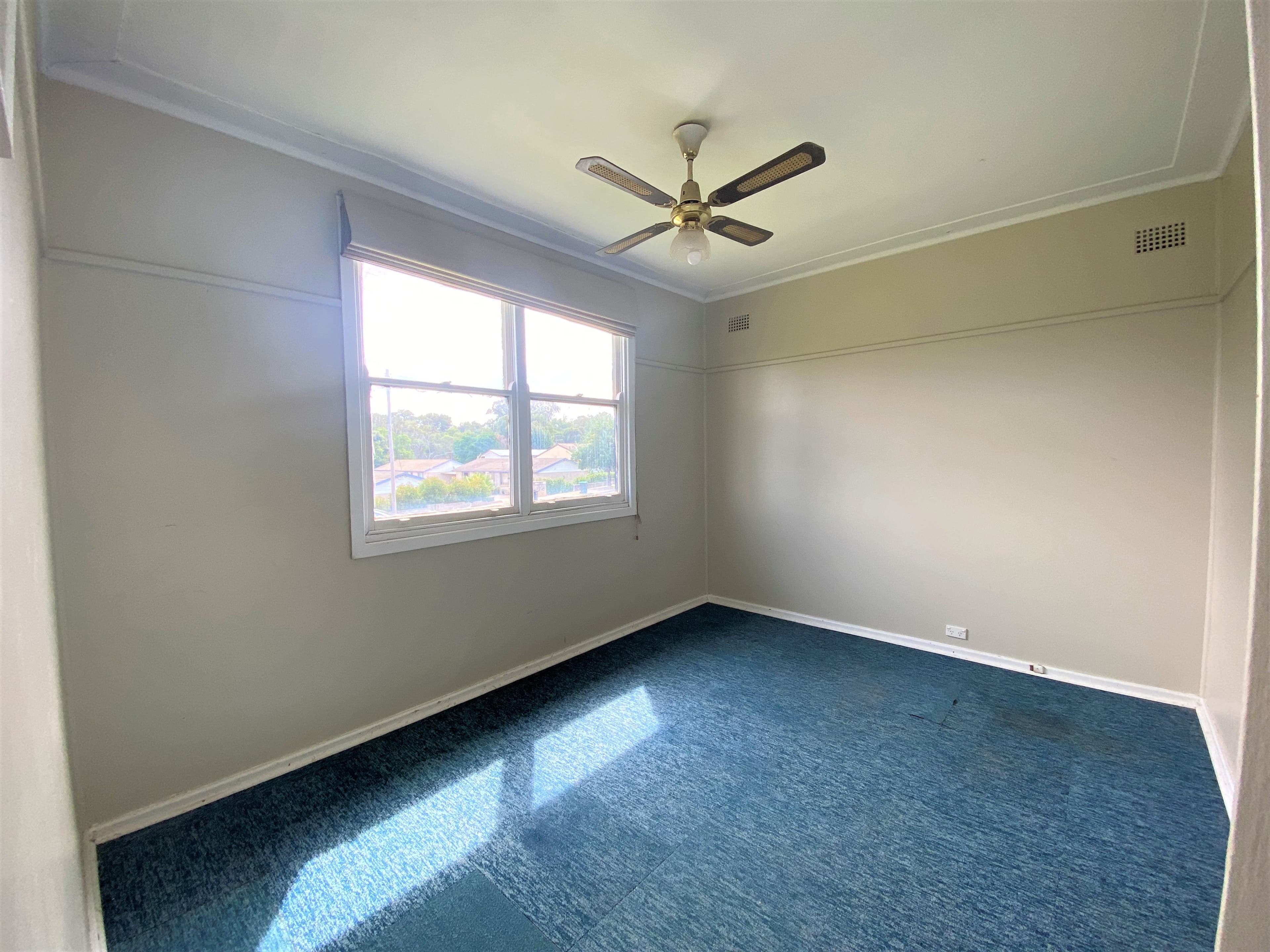 37 Blackett Avenue, Young NSW 2594, Young - Thumbnail 5