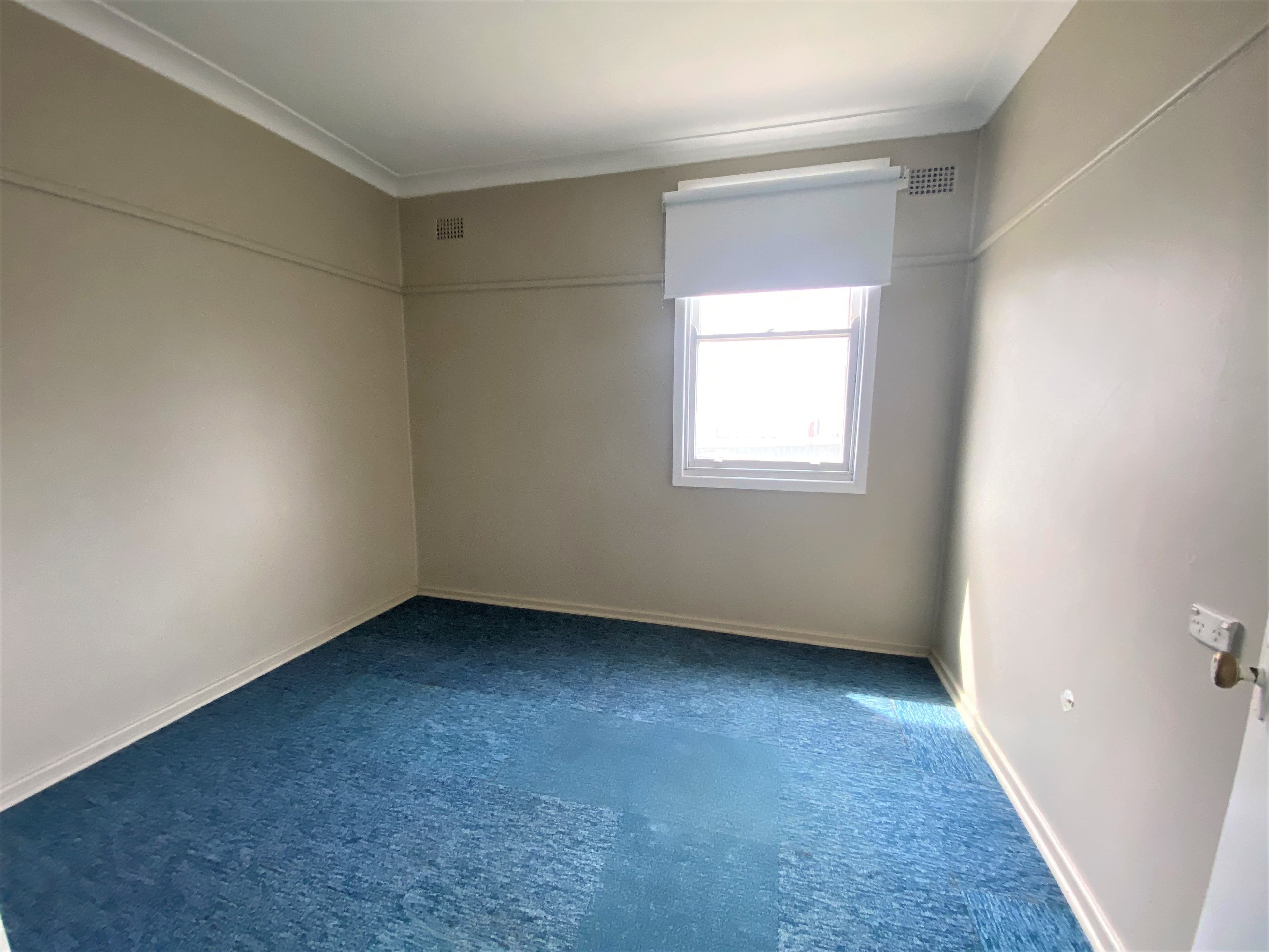 37 Blackett Avenue, Young NSW 2594, Young - Thumbnail 6
