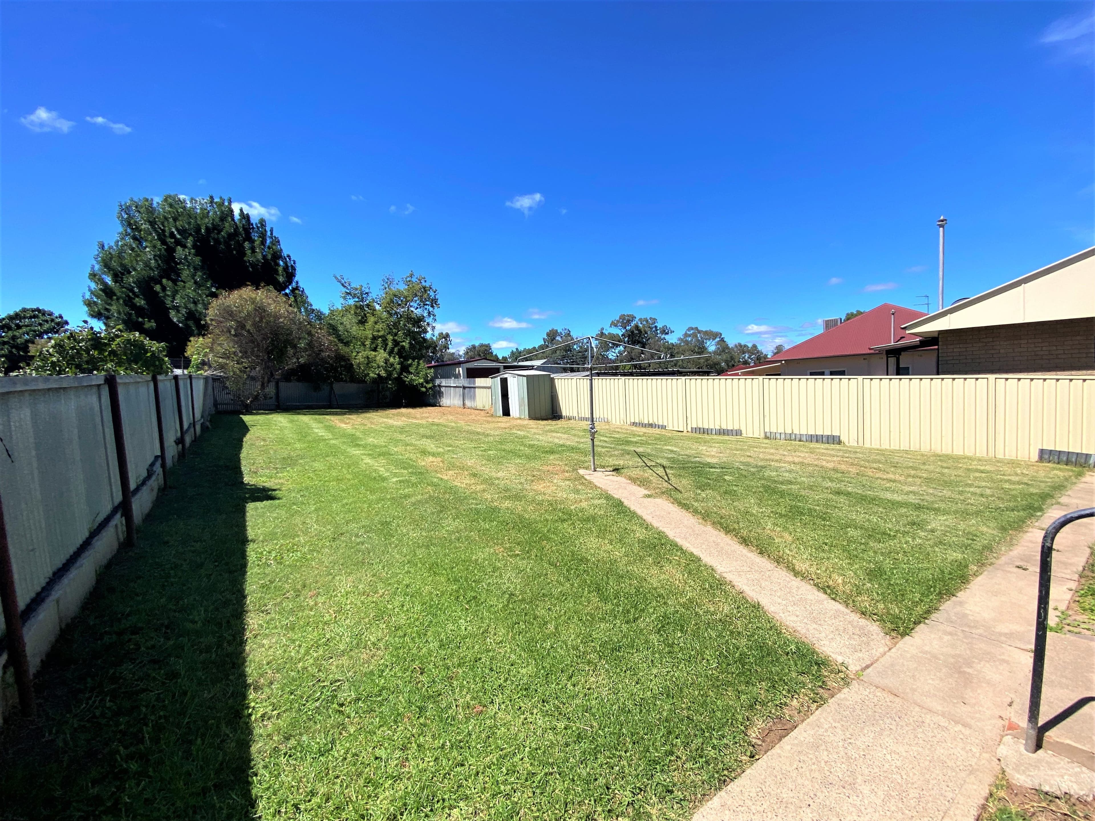 37 Blackett Avenue, Young NSW 2594, Young - Thumbnail 7