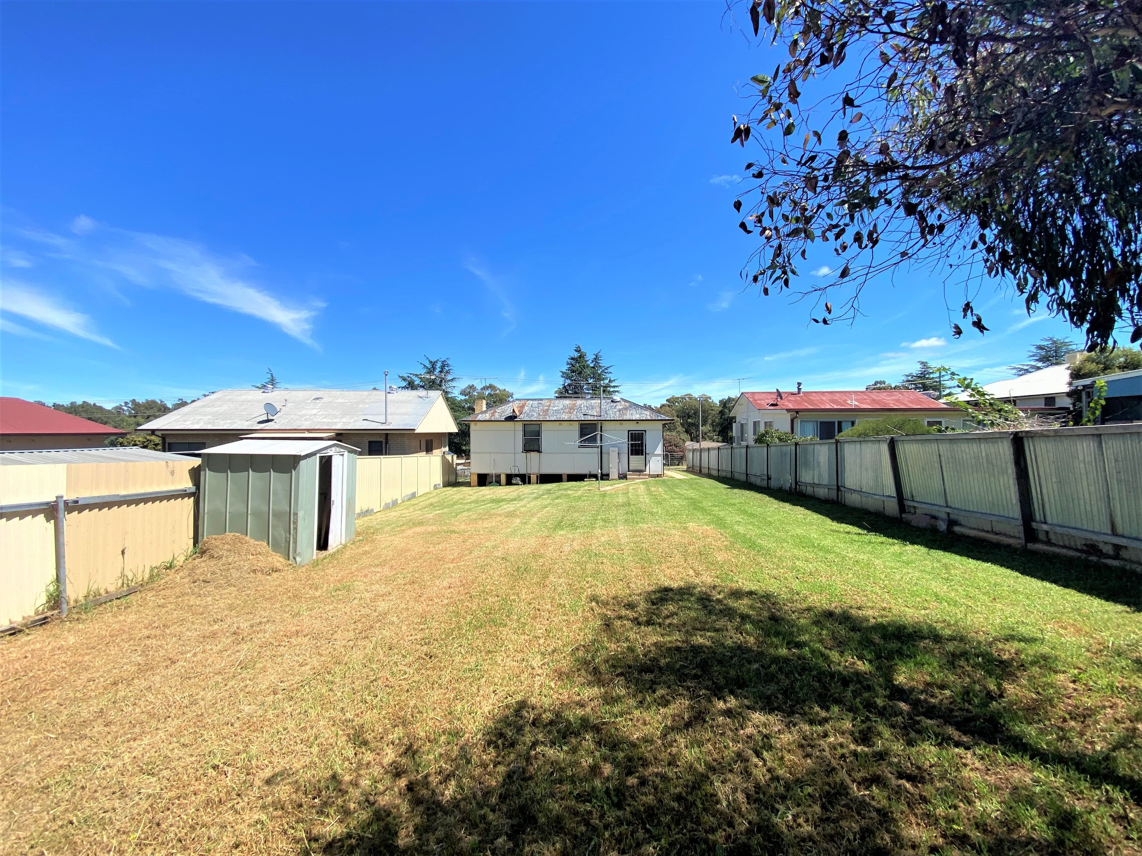 37 Blackett Avenue, Young NSW 2594, Young - Thumbnail 8