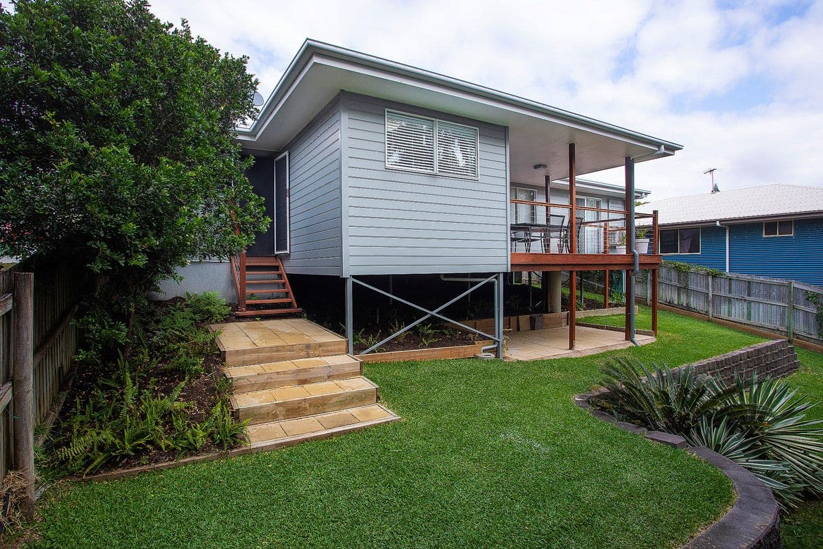32 Grace Crescent, Slade Point QLD 4740, Slade Point - Image 1
