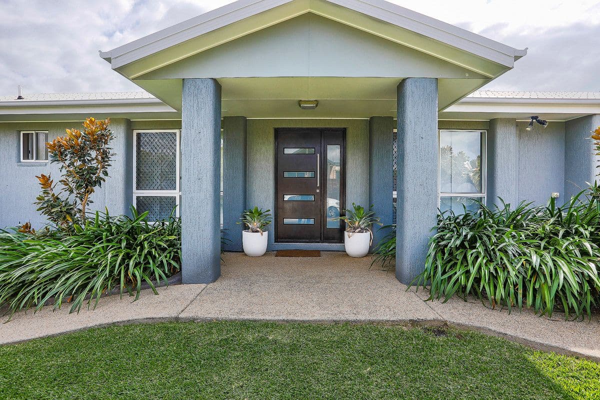 32 Grace Crescent, Slade Point QLD 4740, Slade Point - Thumbnail 2