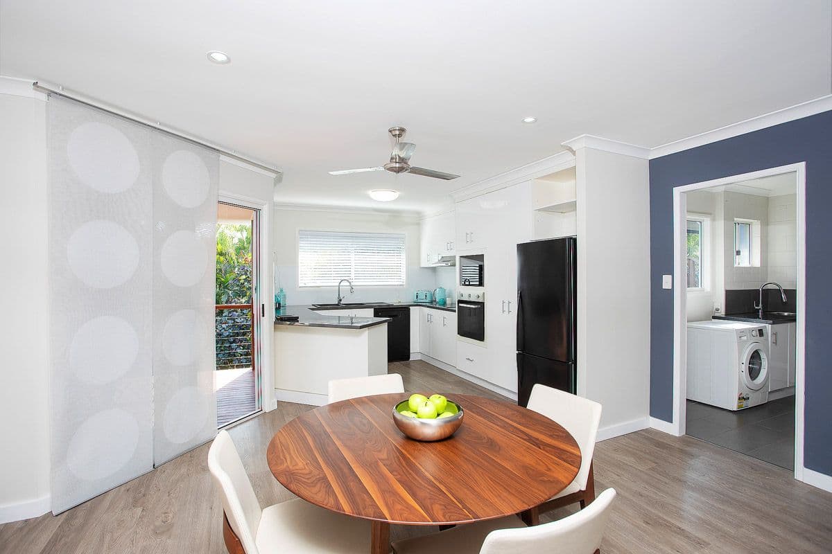 32 Grace Crescent, Slade Point QLD 4740, Slade Point - Thumbnail 3