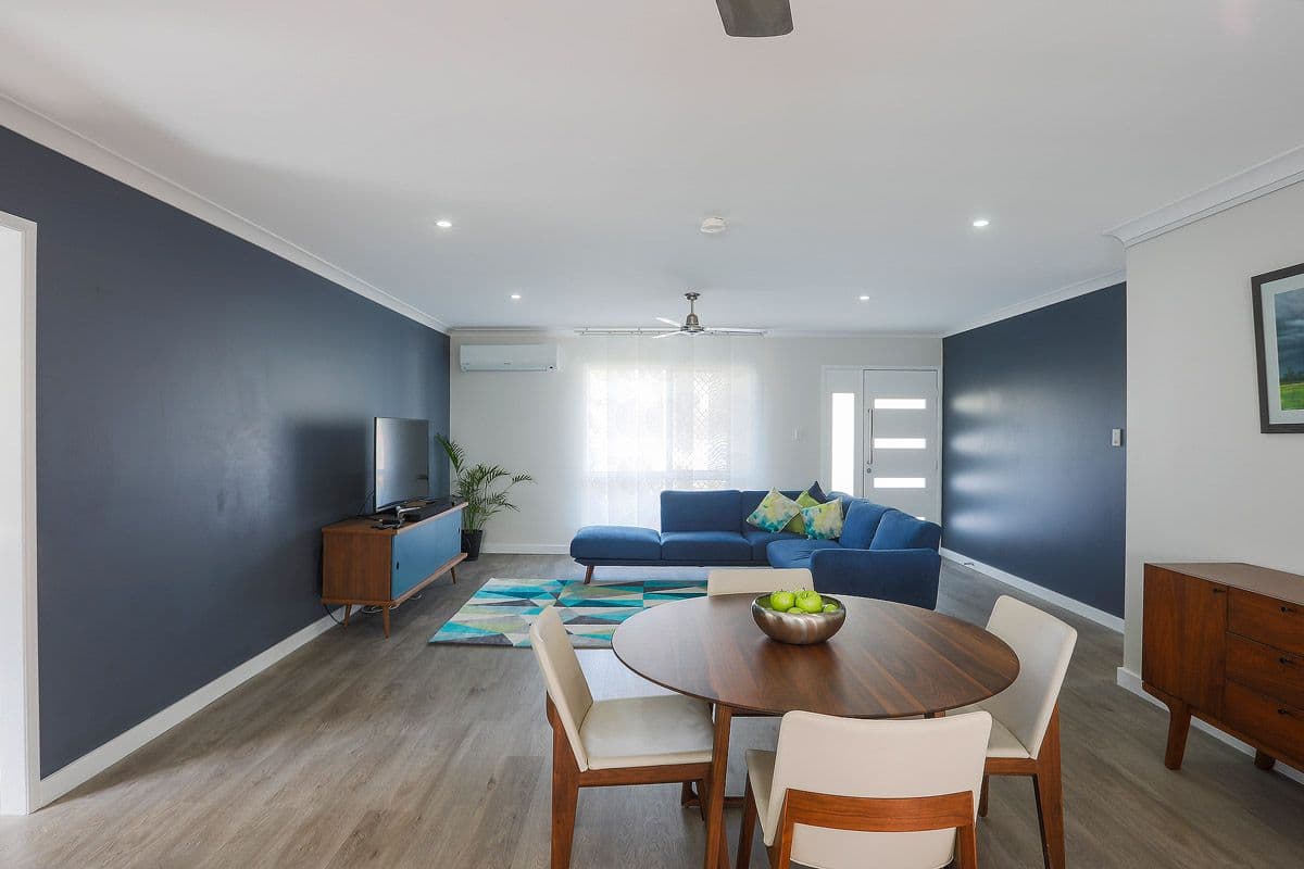 32 Grace Crescent, Slade Point QLD 4740, Slade Point - Thumbnail 4