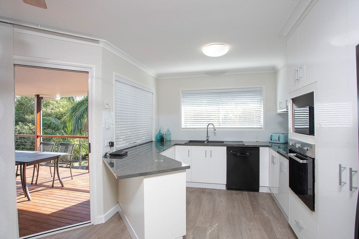 32 Grace Crescent, Slade Point QLD 4740, Slade Point - Thumbnail 5