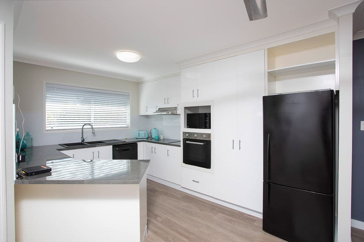 32 Grace Crescent, Slade Point QLD 4740, Slade Point - Thumbnail 7