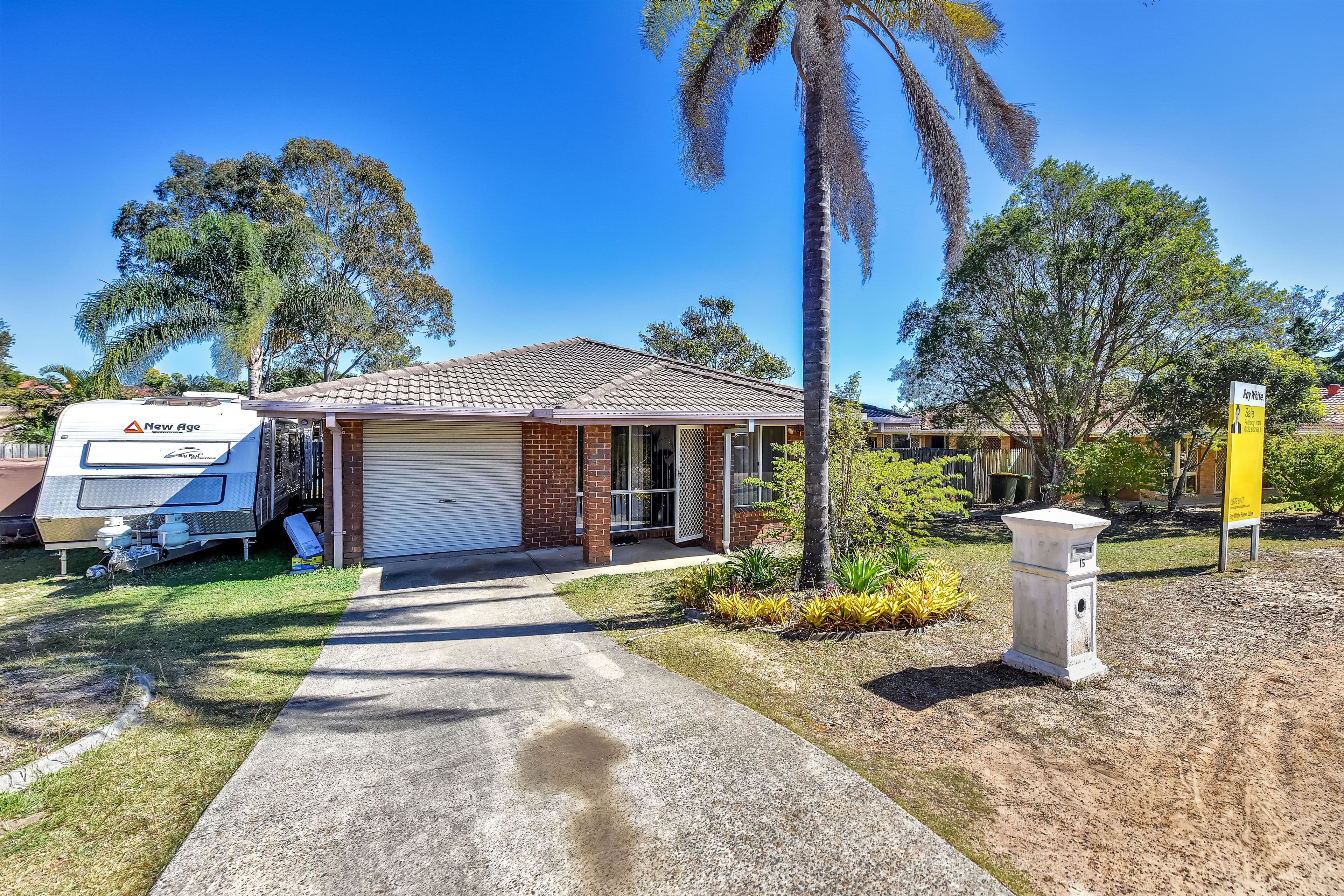 15 Glengallan Place, Durack QLD 4077, Durack - Thumbnail 2