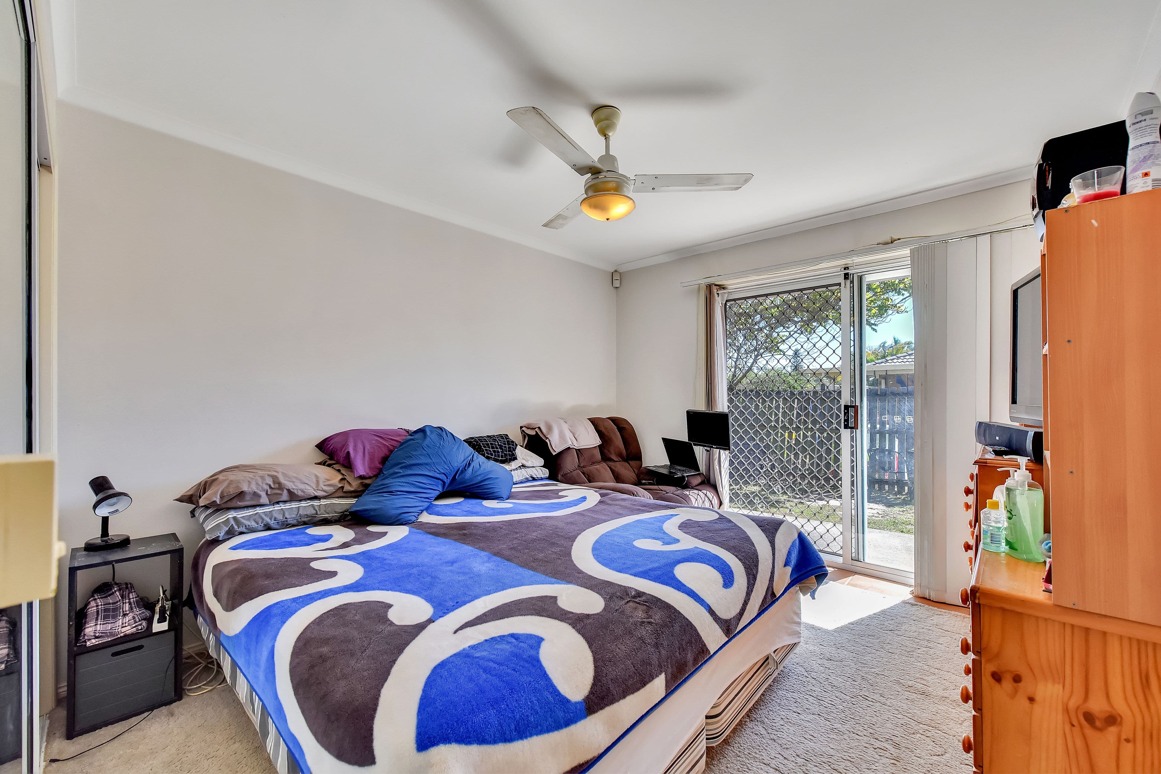 15 Glengallan Place, Durack QLD 4077, Durack - Thumbnail 3