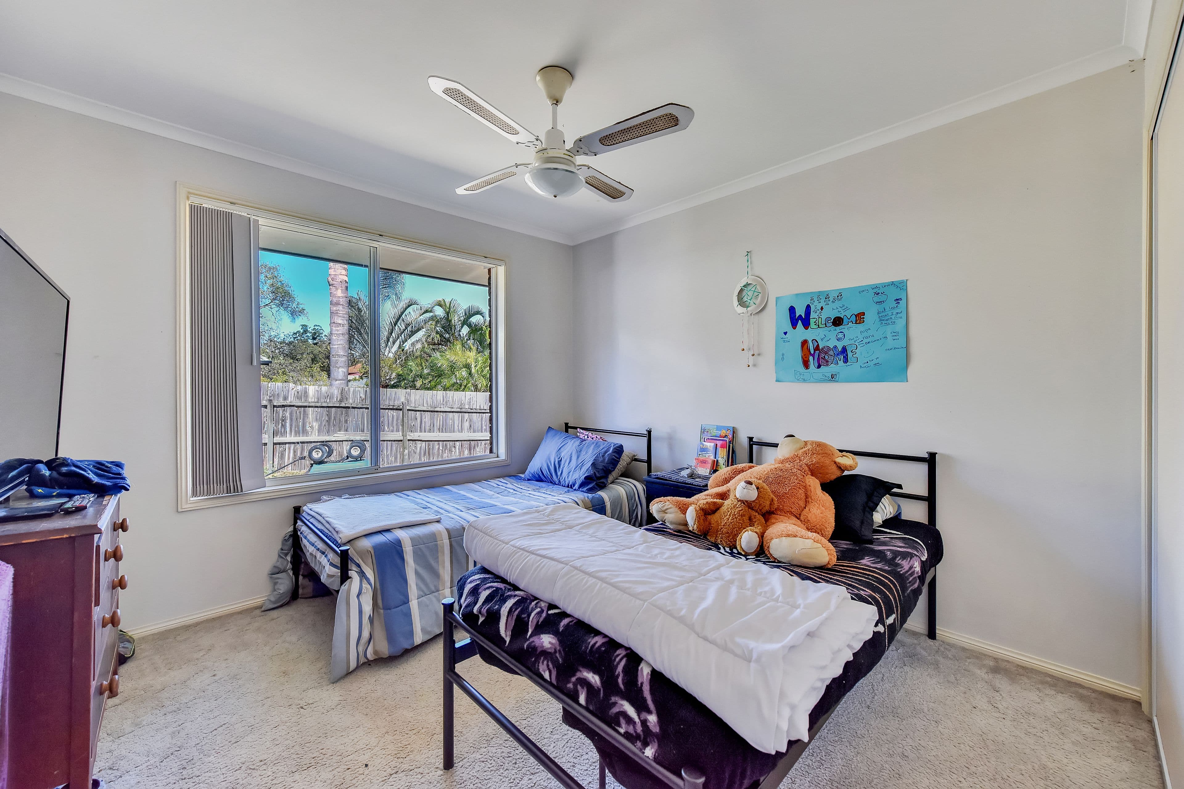 15 Glengallan Place, Durack QLD 4077, Durack - Thumbnail 4