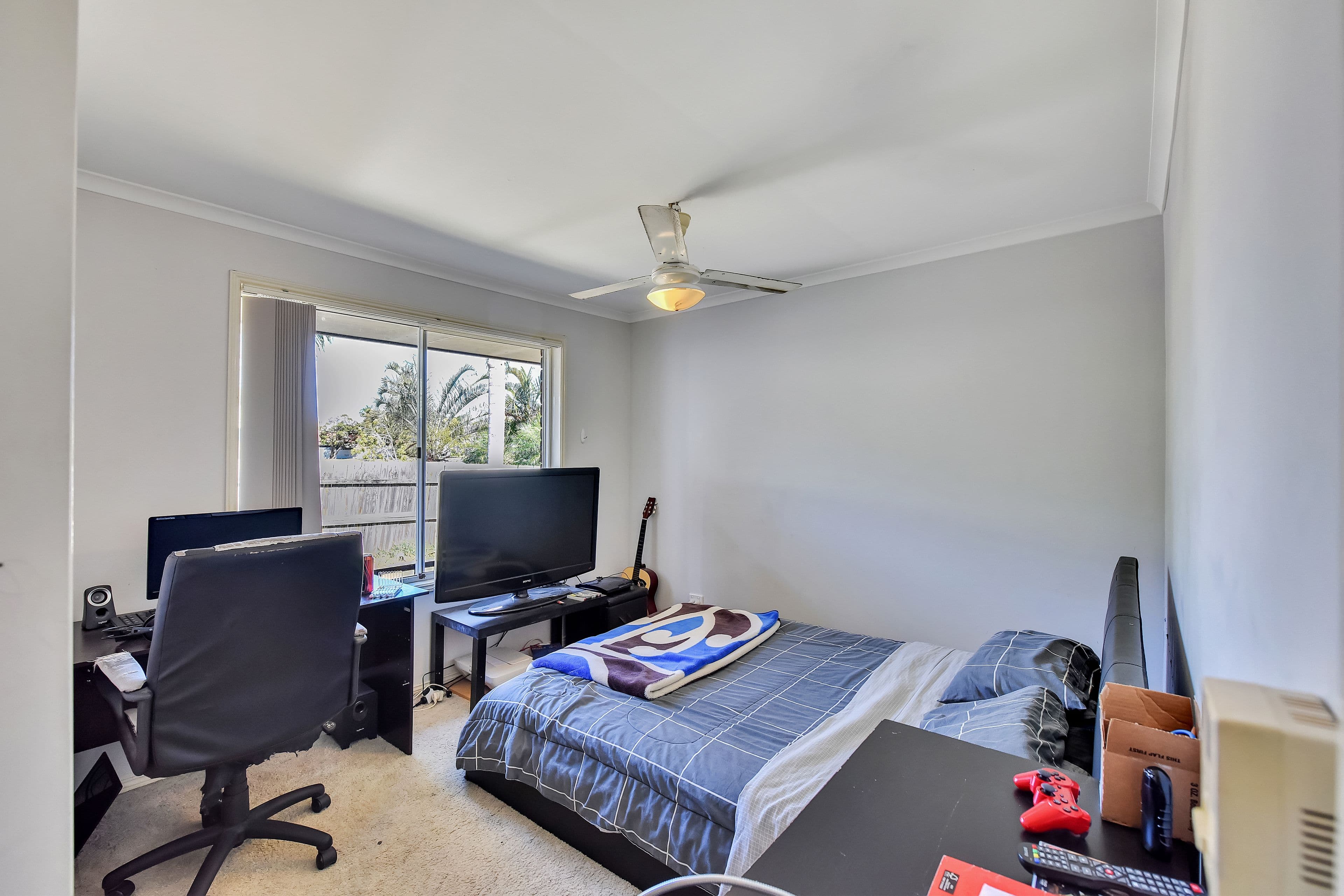 15 Glengallan Place, Durack QLD 4077, Durack - Thumbnail 5