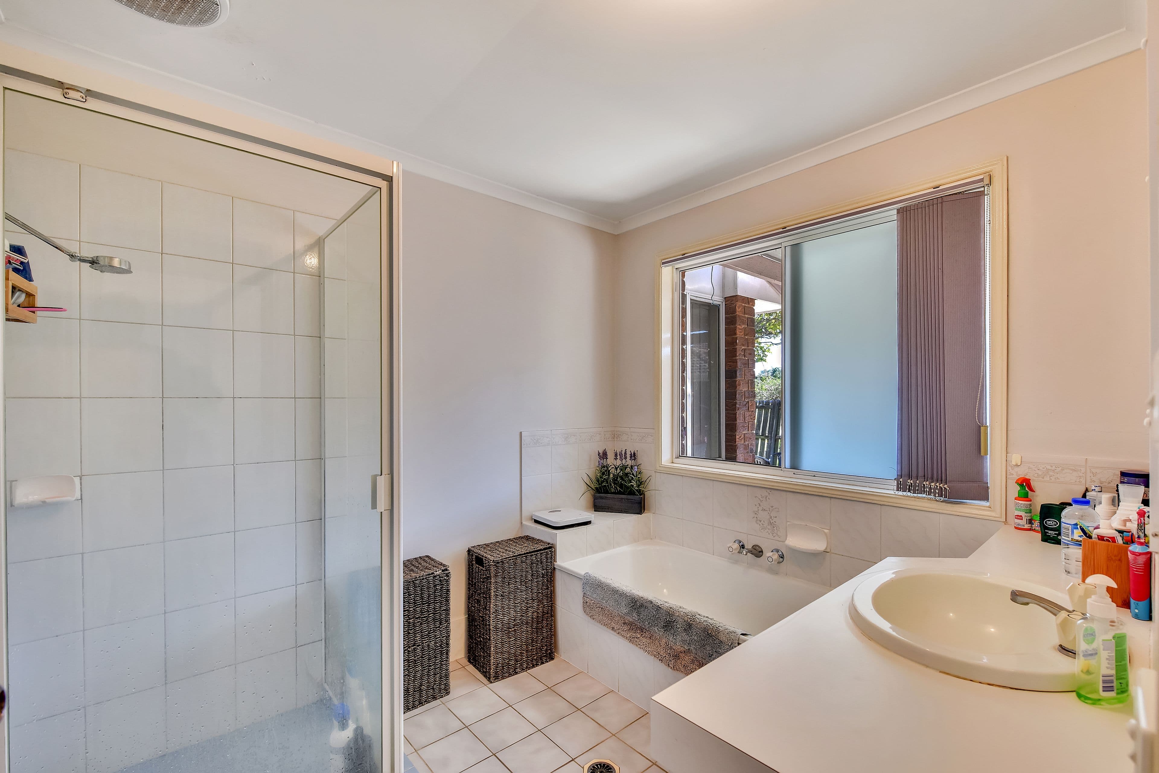 15 Glengallan Place, Durack QLD 4077, Durack - Thumbnail 6