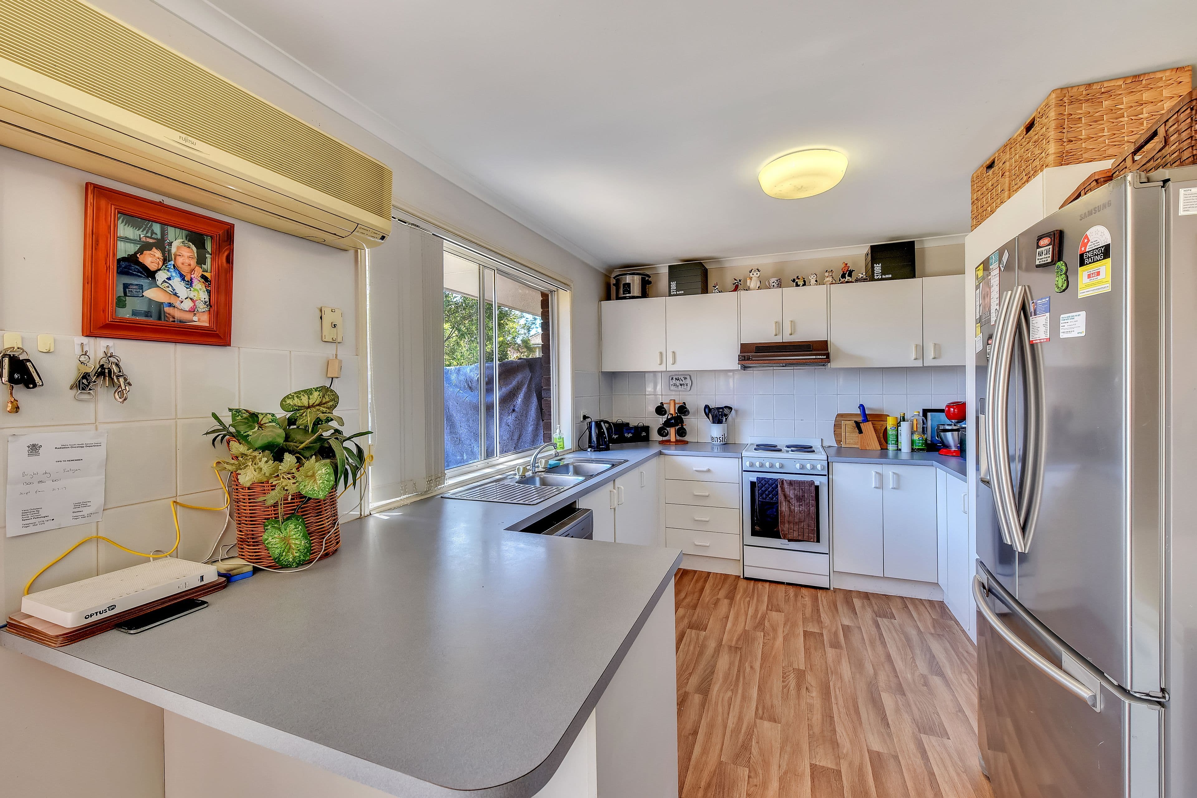 15 Glengallan Place, Durack QLD 4077, Durack - Thumbnail 7