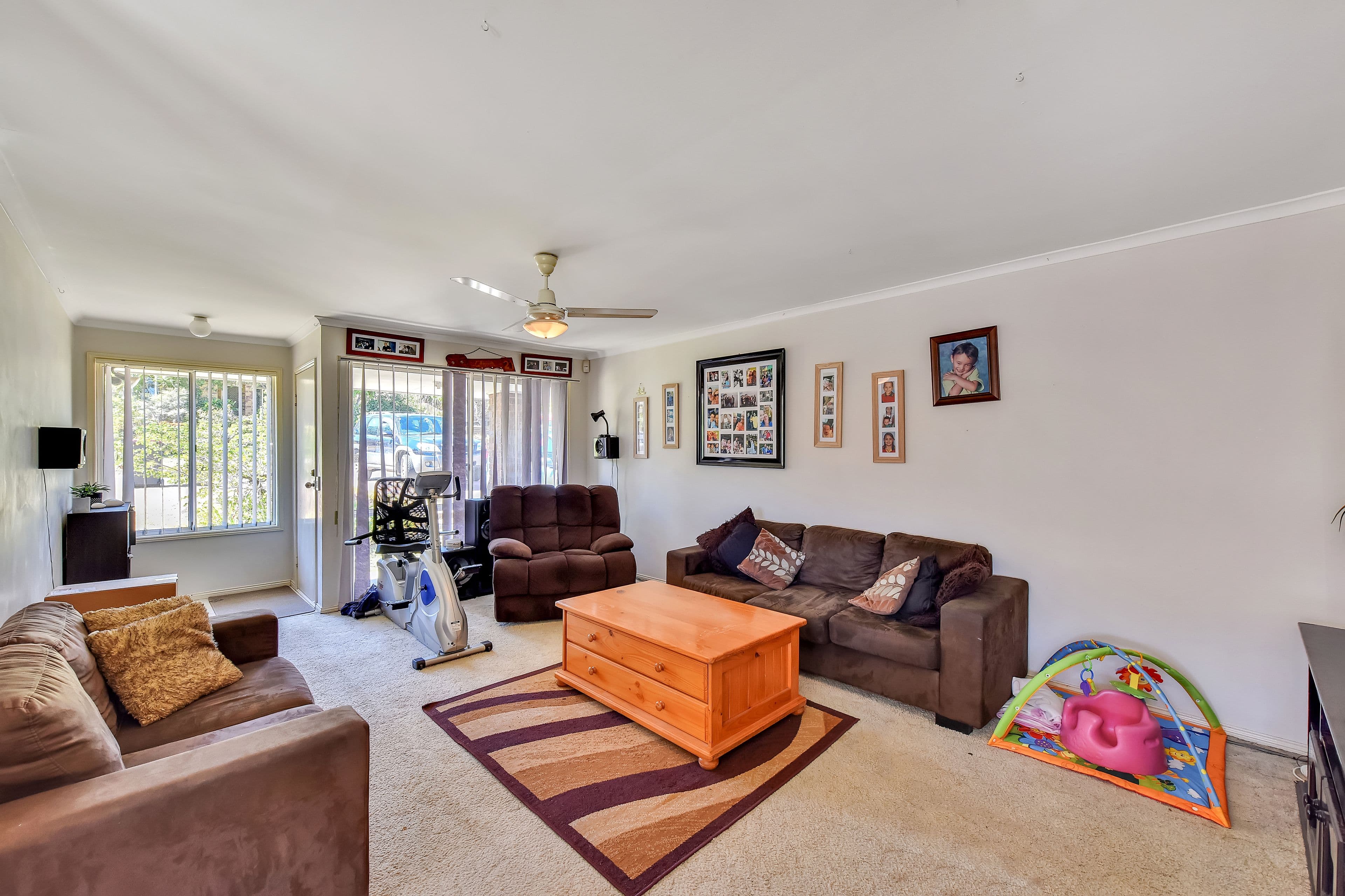 15 Glengallan Place, Durack QLD 4077, Durack - Thumbnail 8