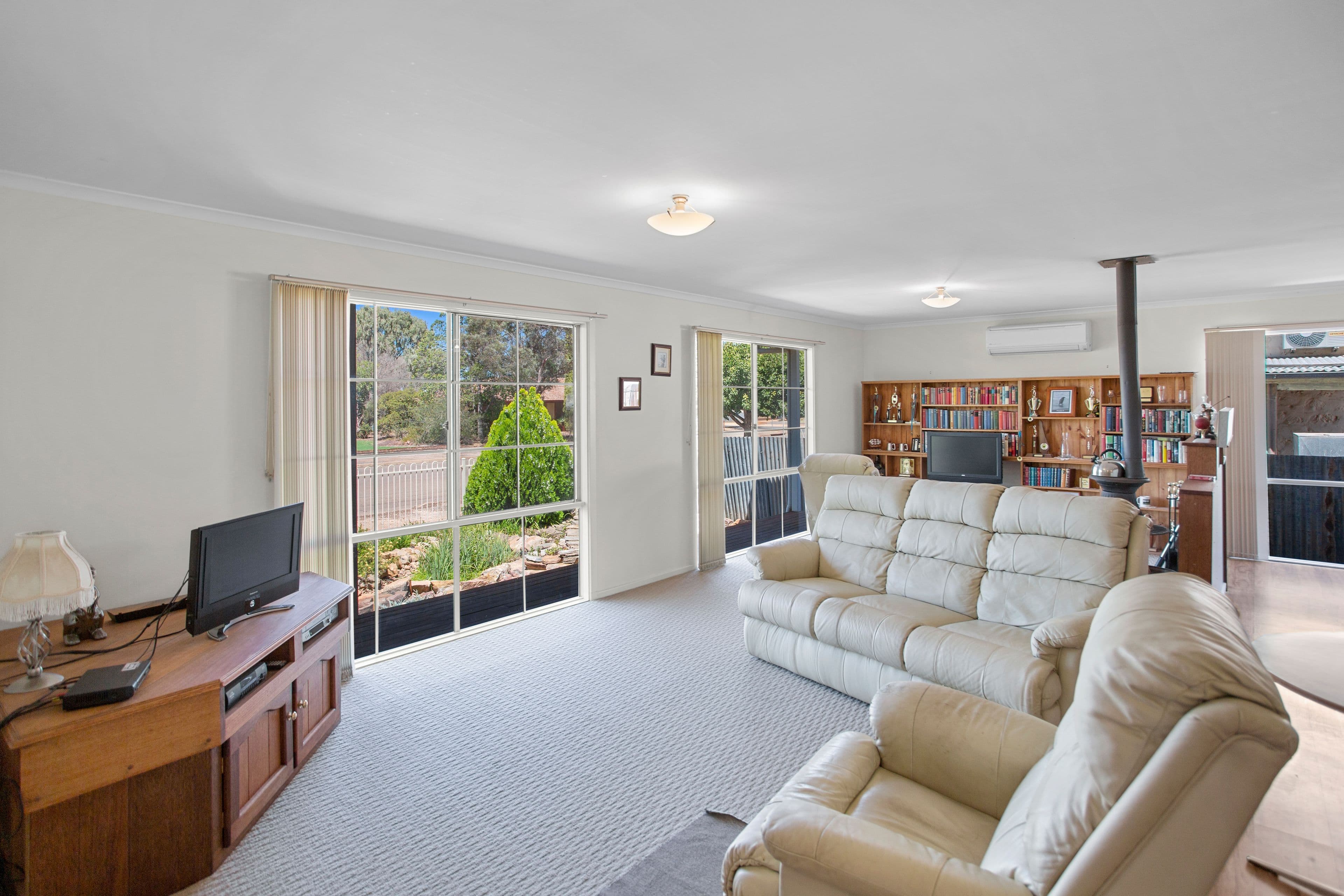 29 Harris Street, Balaklava SA 5461, Balaklava - Thumbnail 2