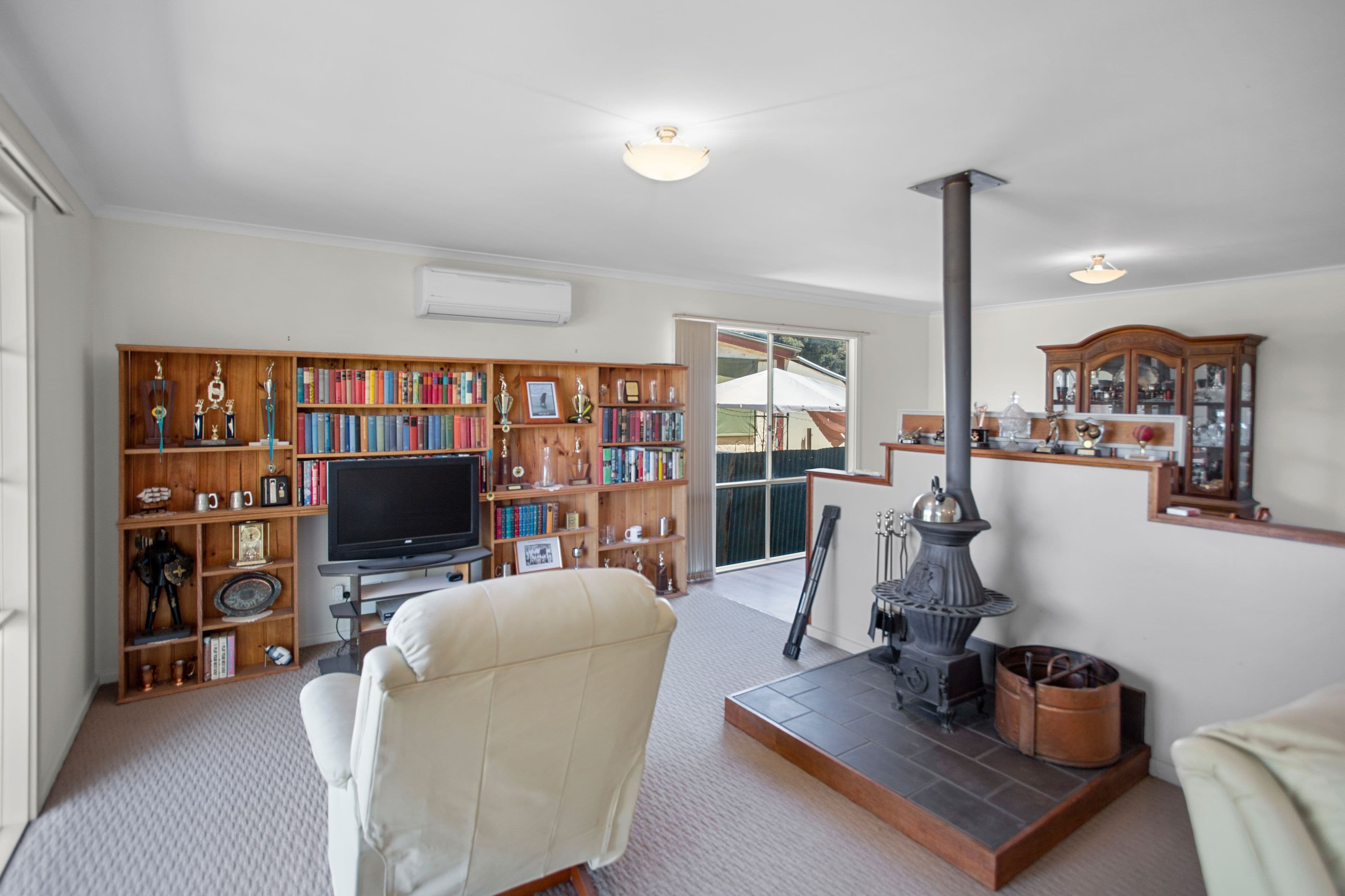 29 Harris Street, Balaklava SA 5461, Balaklava - Thumbnail 3
