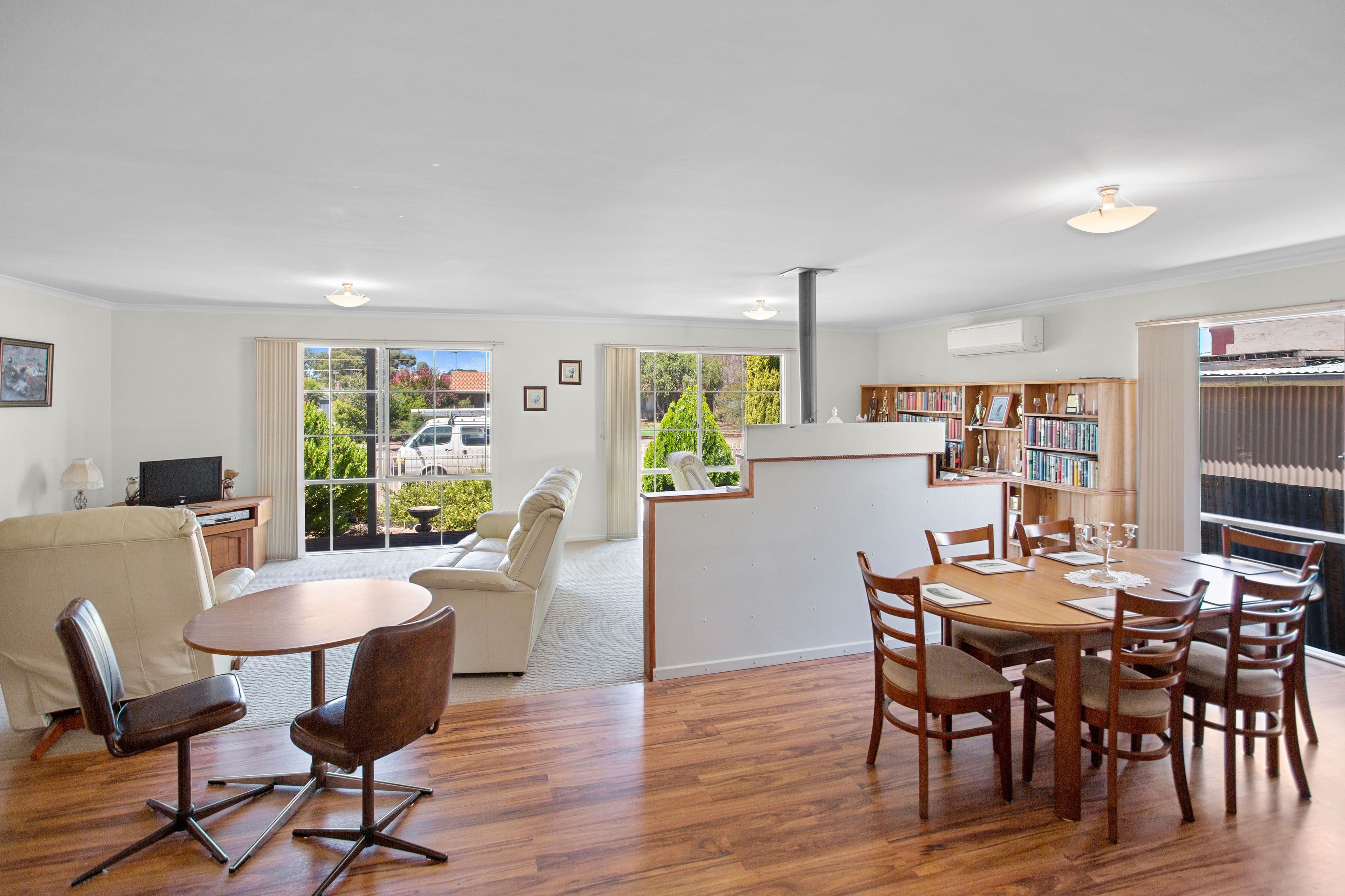 29 Harris Street, Balaklava SA 5461, Balaklava - Thumbnail 4