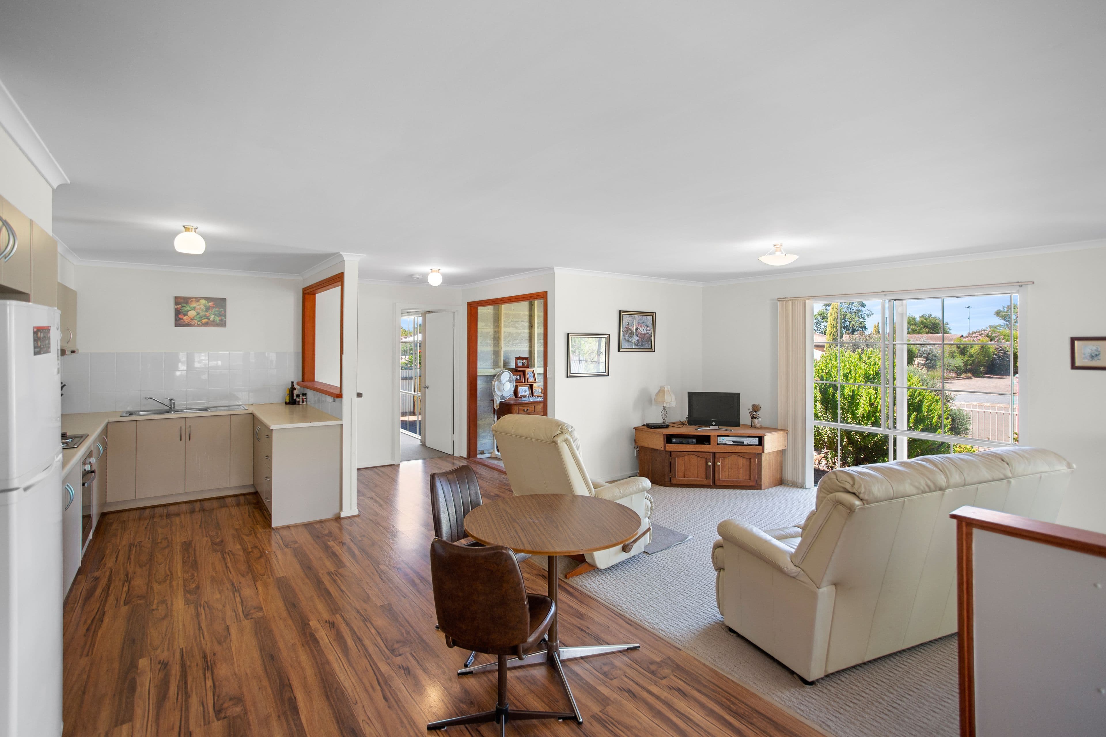 29 Harris Street, Balaklava SA 5461, Balaklava - Thumbnail 5