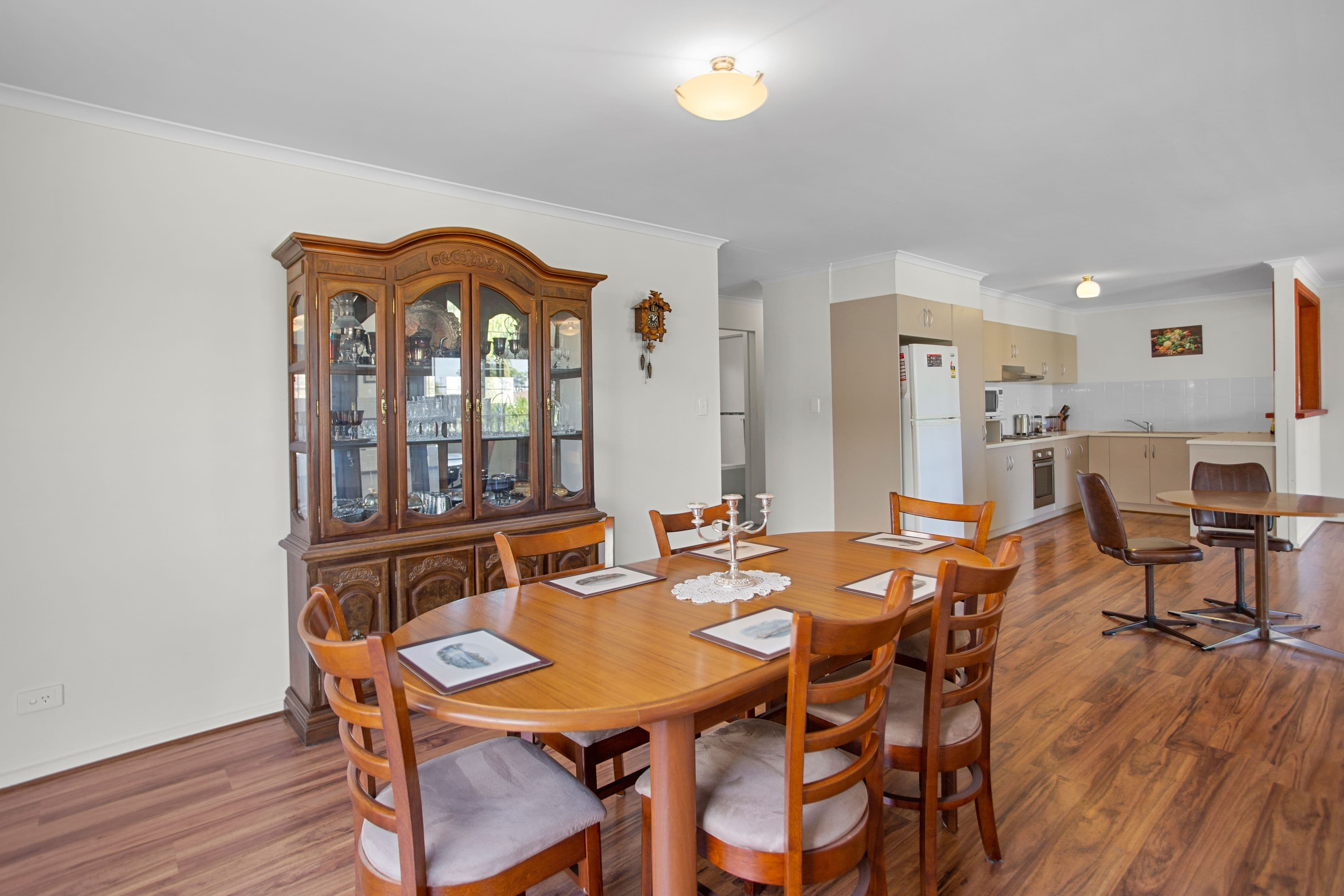 29 Harris Street, Balaklava SA 5461, Balaklava - Thumbnail 6