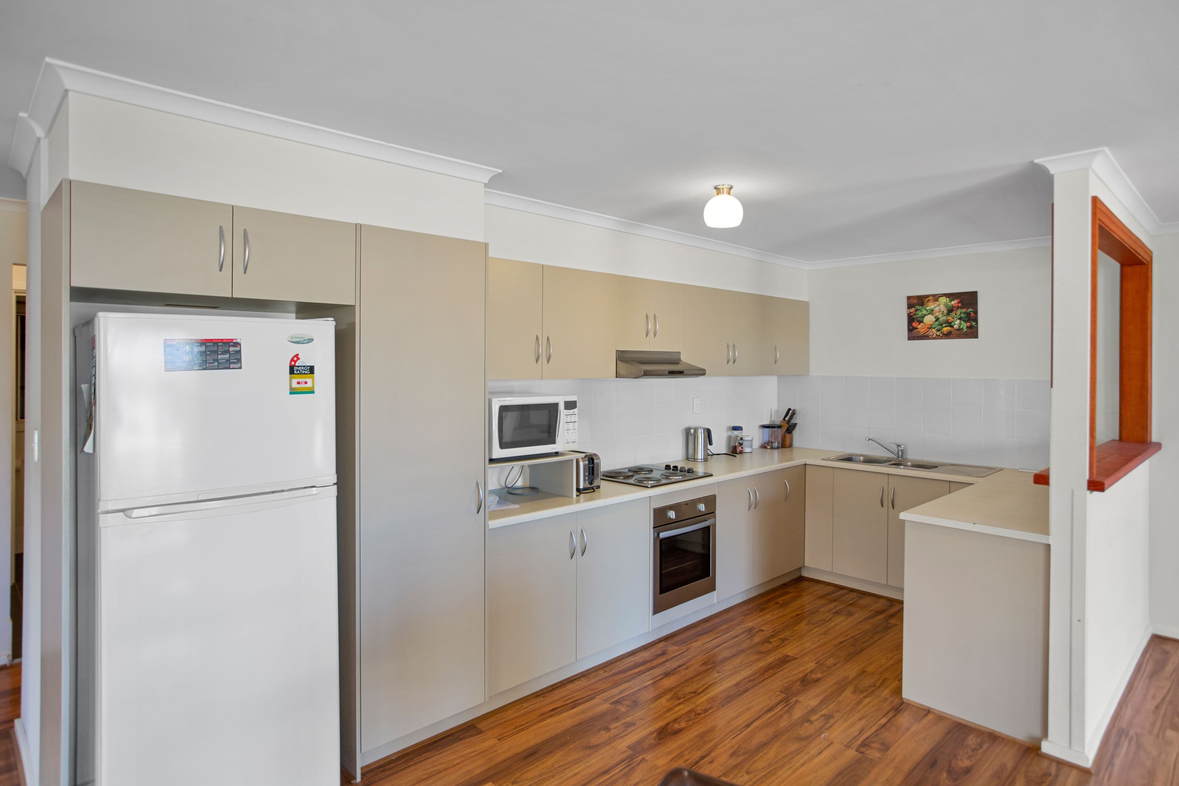 29 Harris Street, Balaklava SA 5461, Balaklava - Thumbnail 7