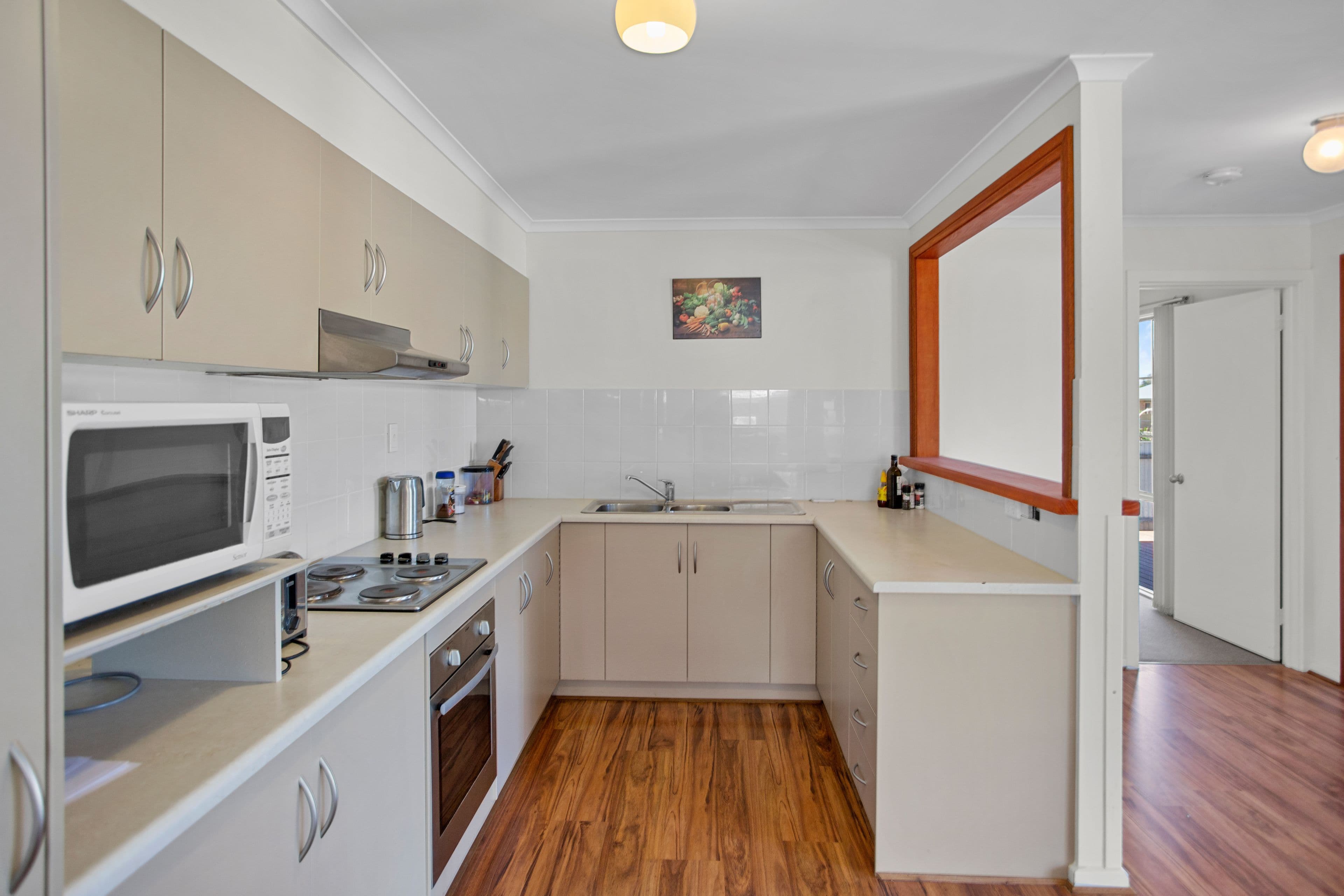 29 Harris Street, Balaklava SA 5461, Balaklava - Thumbnail 8