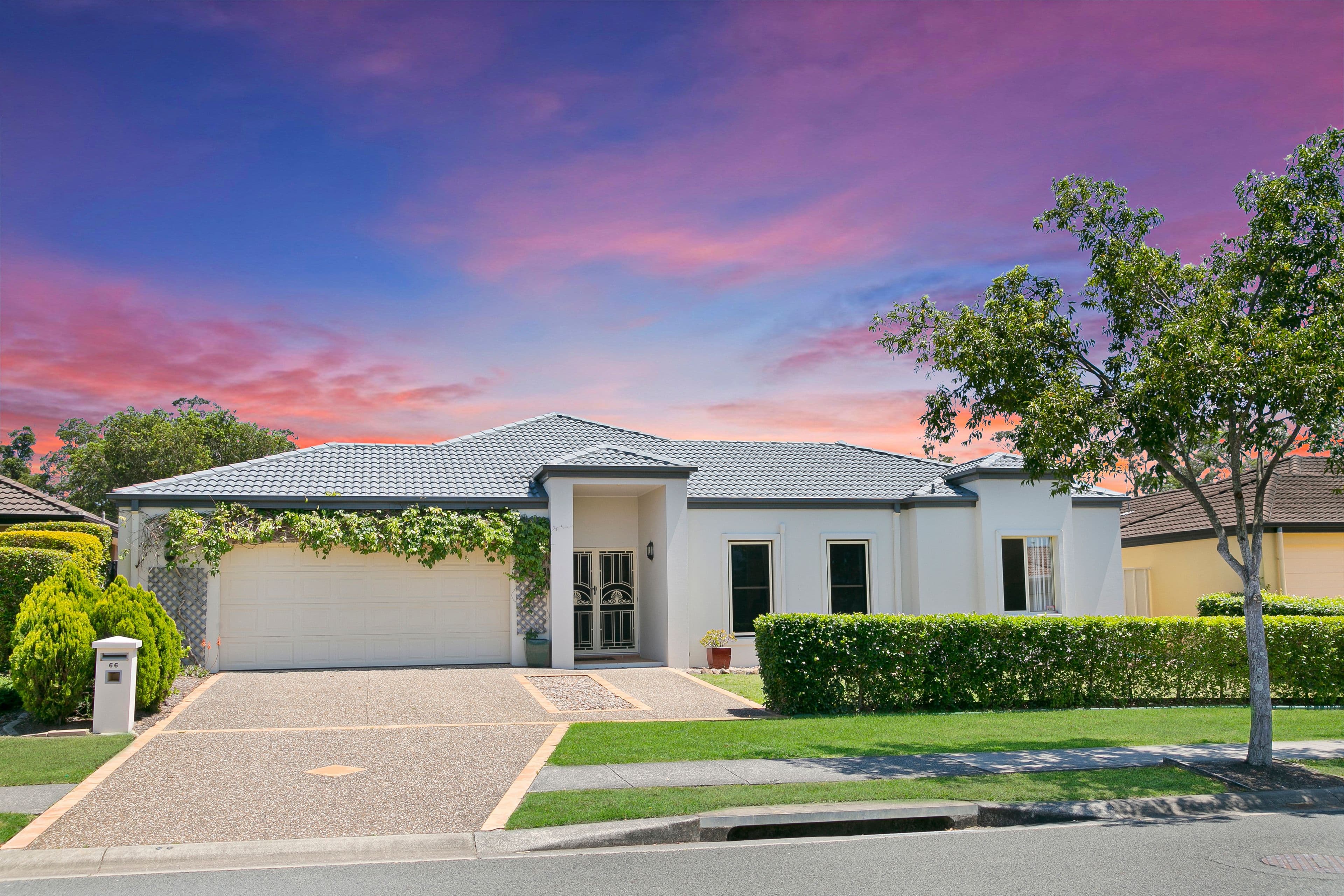 66 Olympus Drive, Robina QLD 4226, Robina - Image 1
