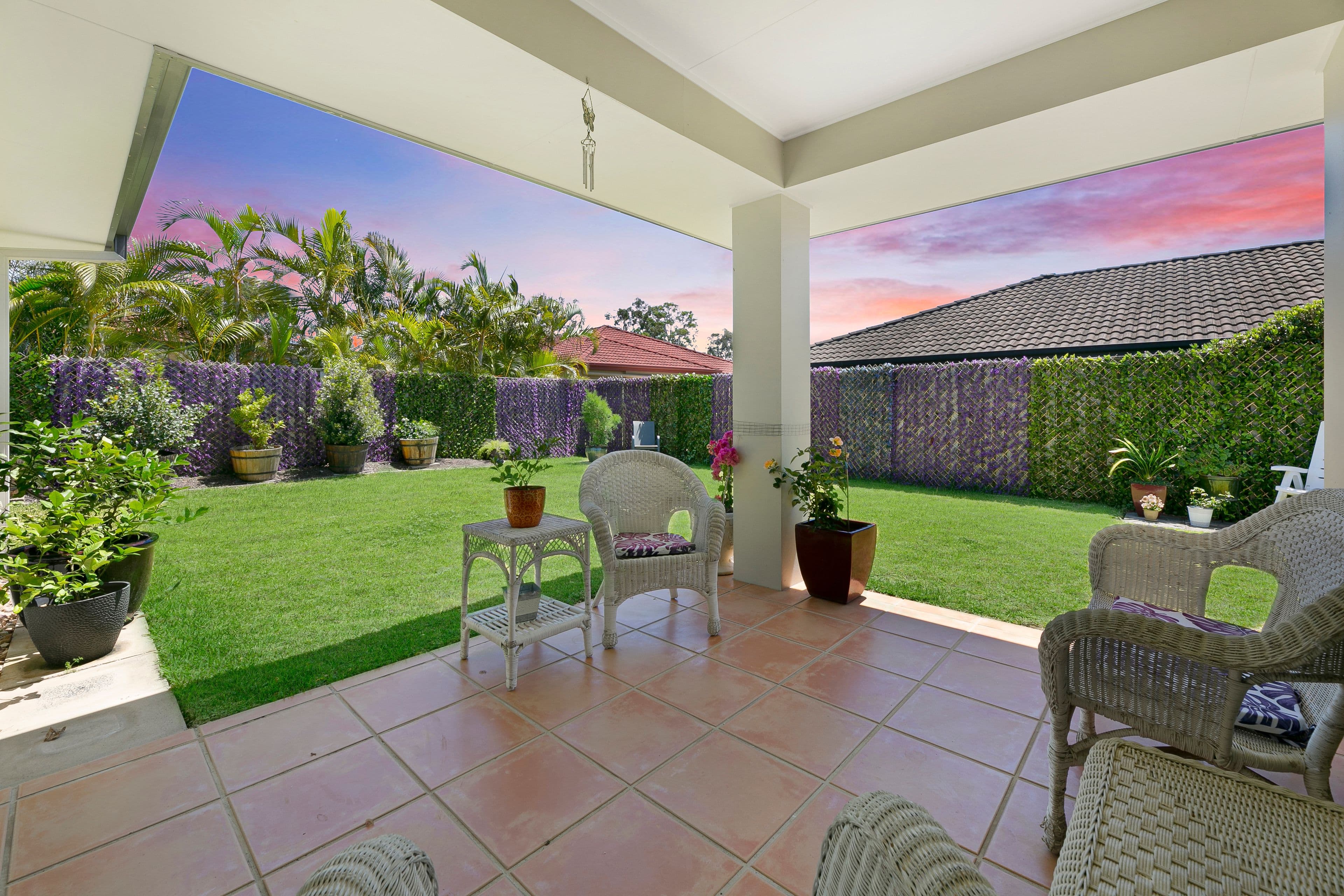 66 Olympus Drive, Robina QLD 4226, Robina - Thumbnail 2