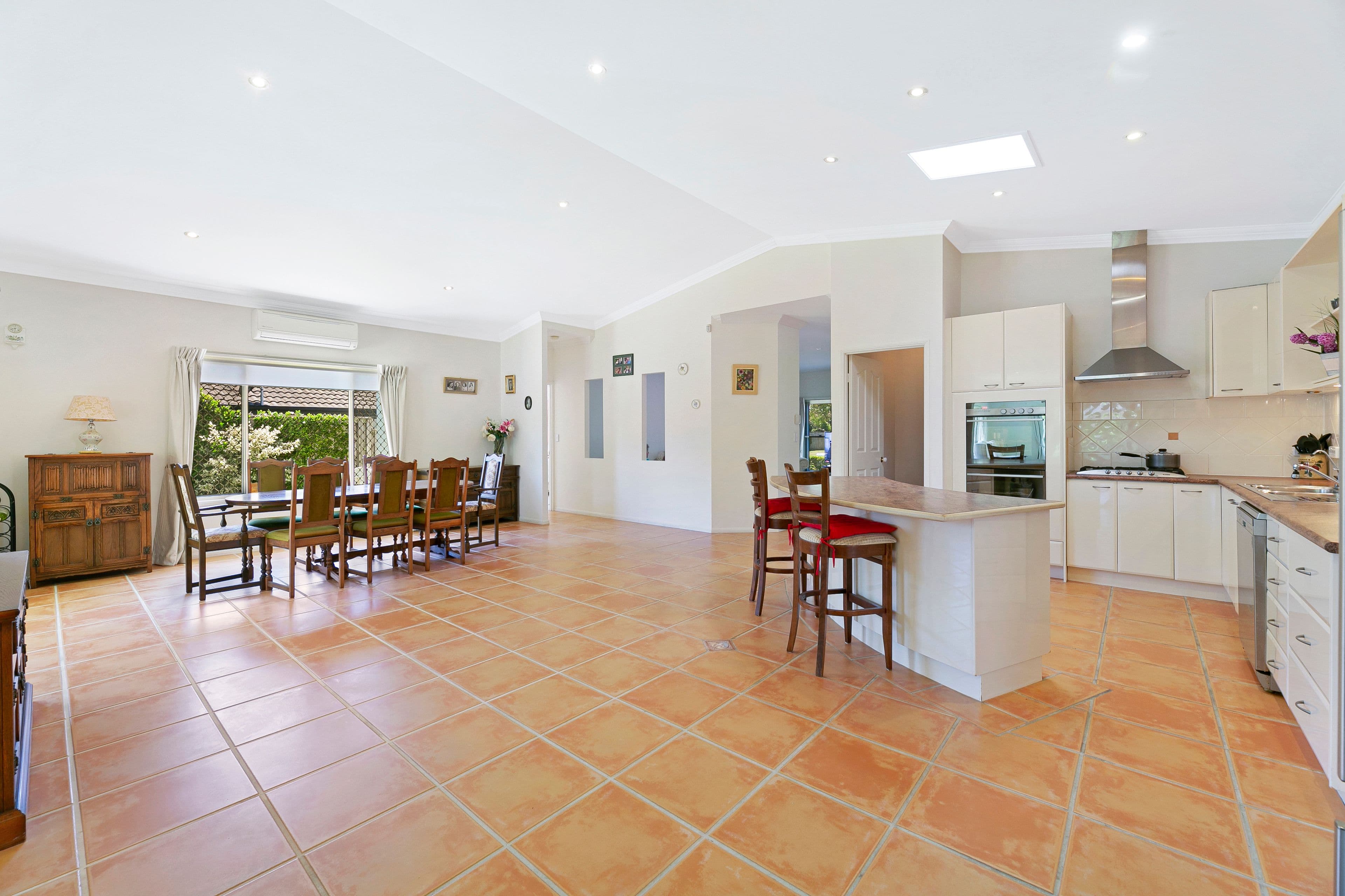 66 Olympus Drive, Robina QLD 4226, Robina - Thumbnail 3