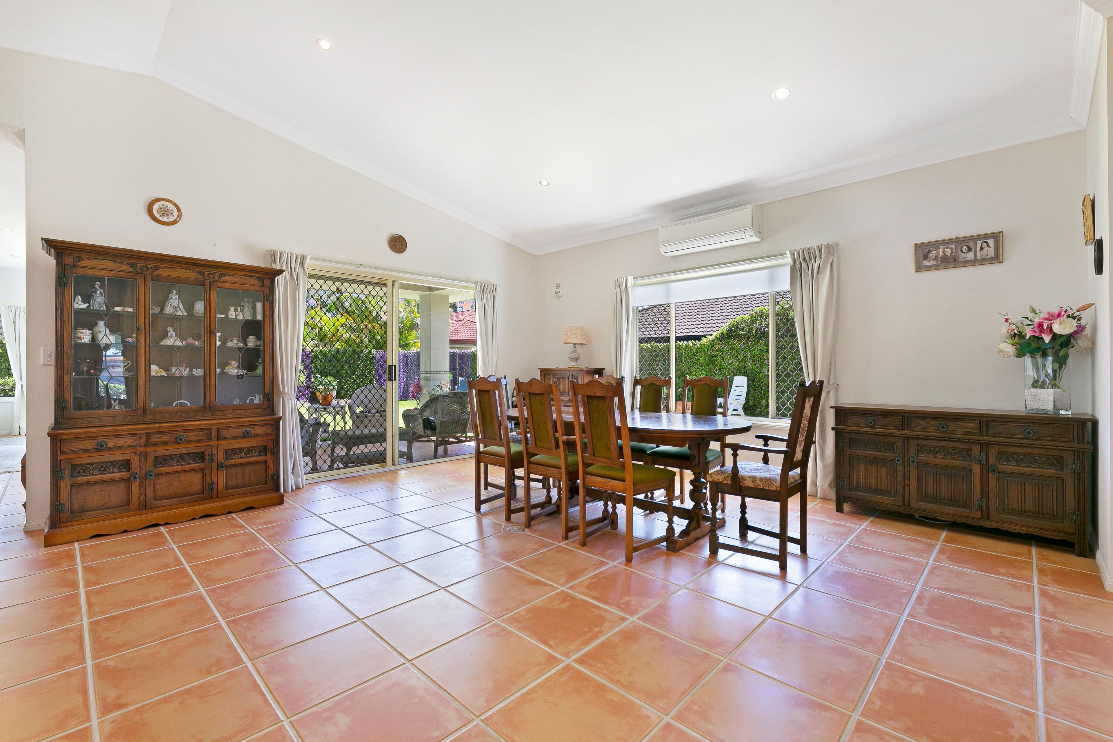66 Olympus Drive, Robina QLD 4226, Robina - Thumbnail 7