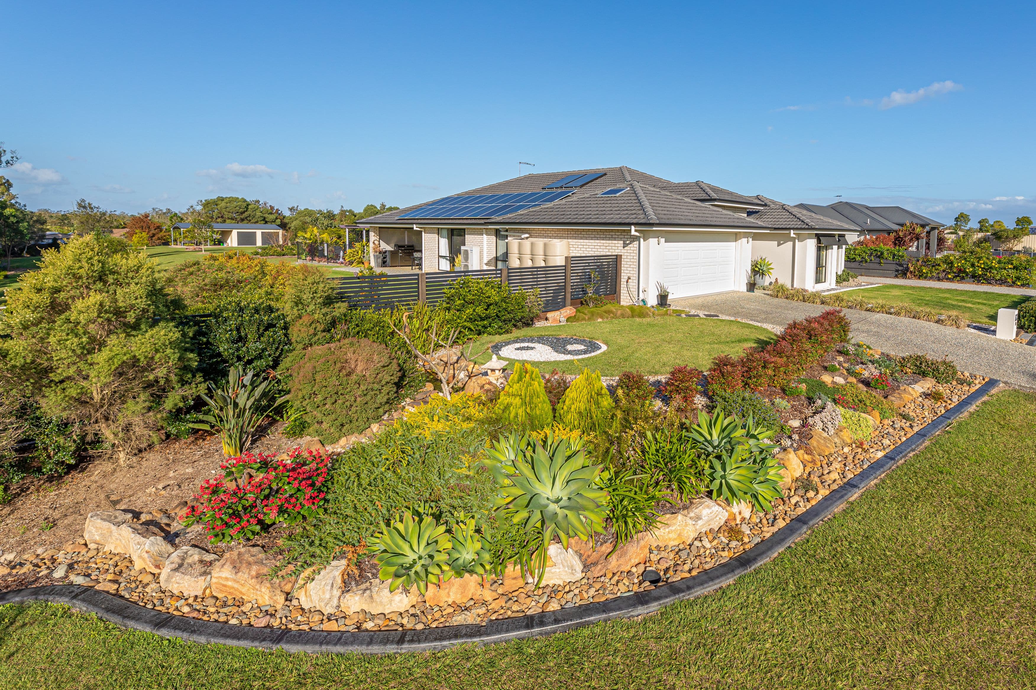 116-118 Cocos Drive, Ningi QLD 4511, Ningi - Image 1