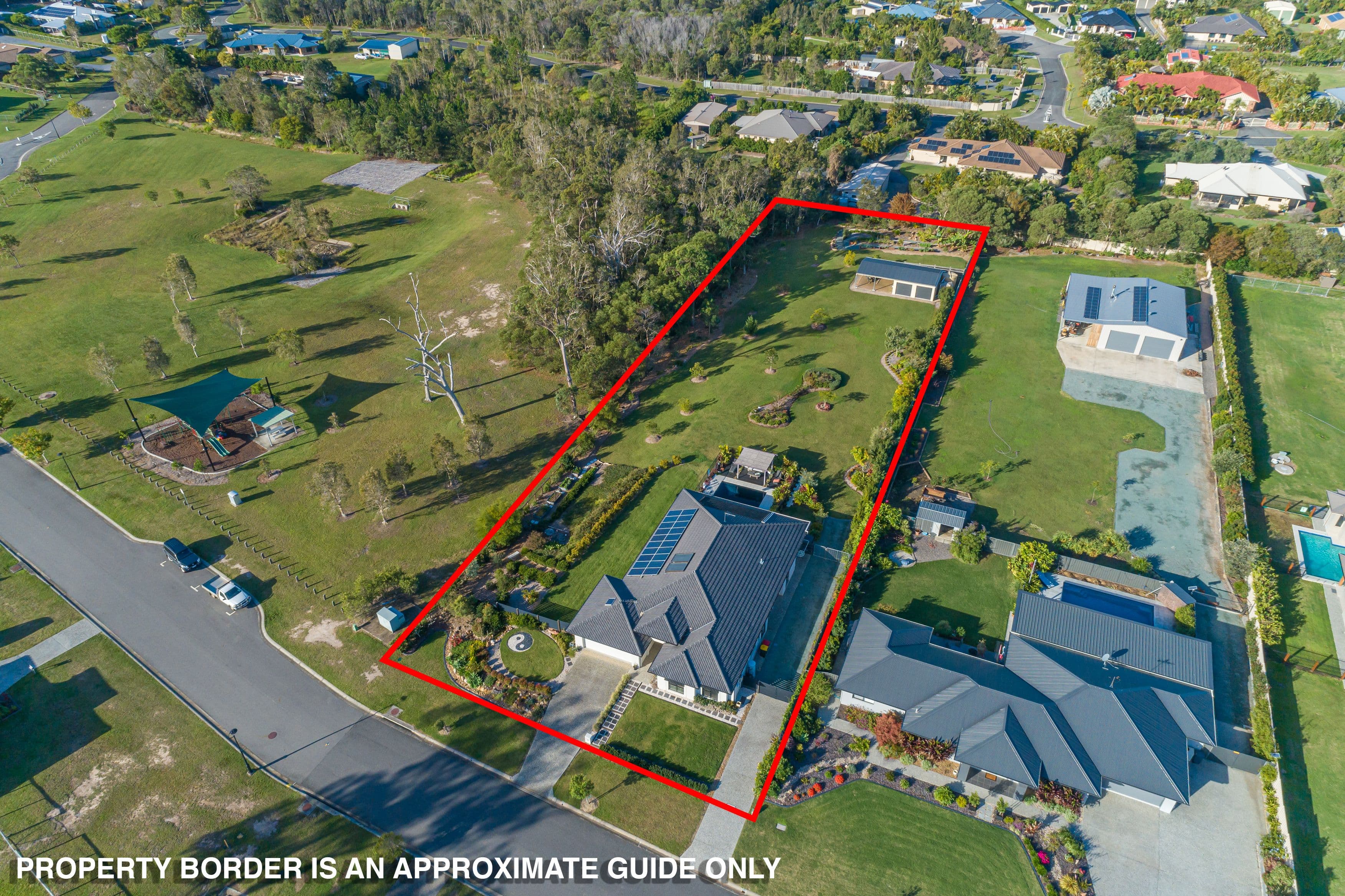 116-118 Cocos Drive, Ningi QLD 4511, Ningi - Thumbnail 2