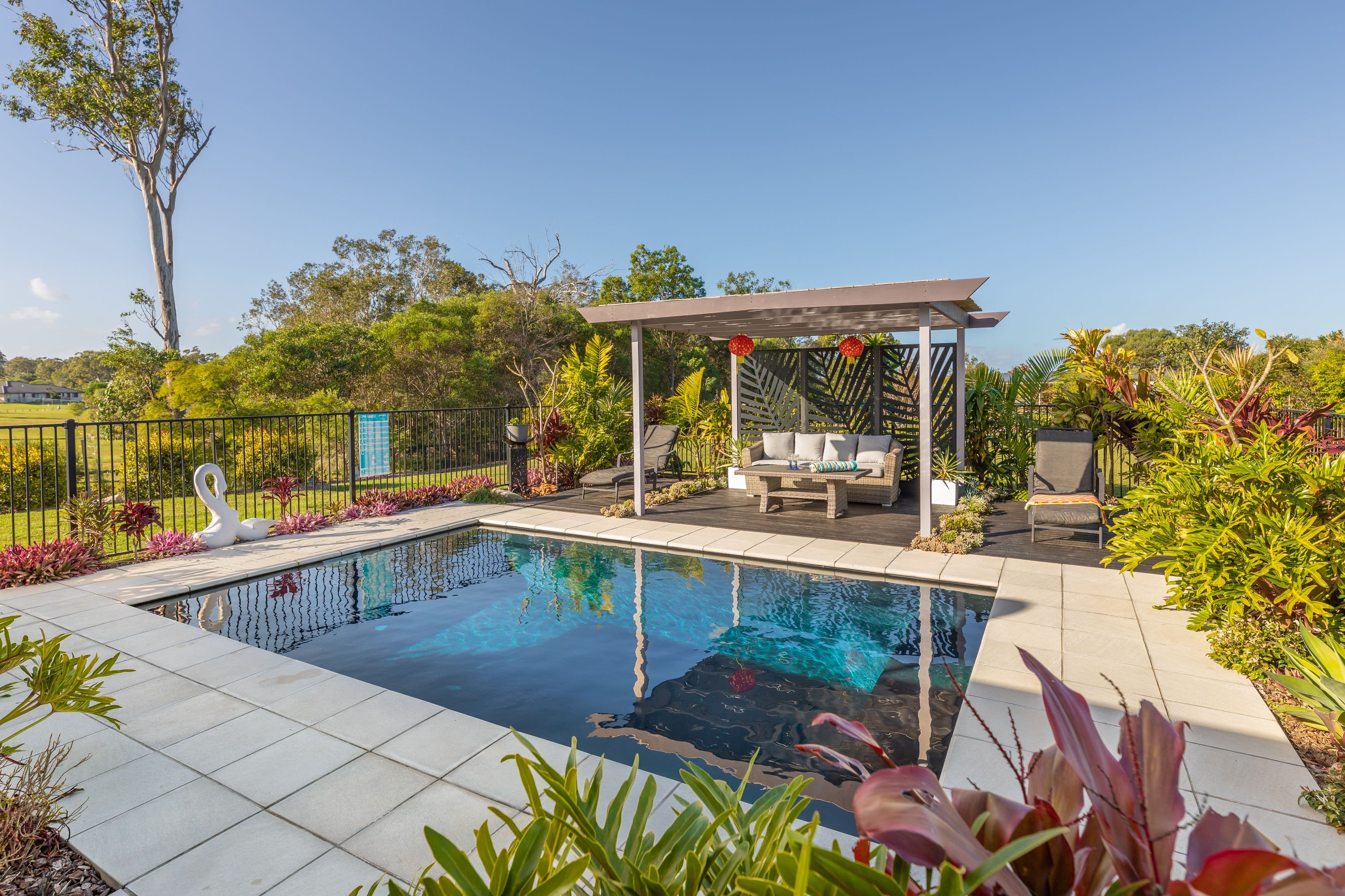 116-118 Cocos Drive, Ningi QLD 4511, Ningi - Thumbnail 3