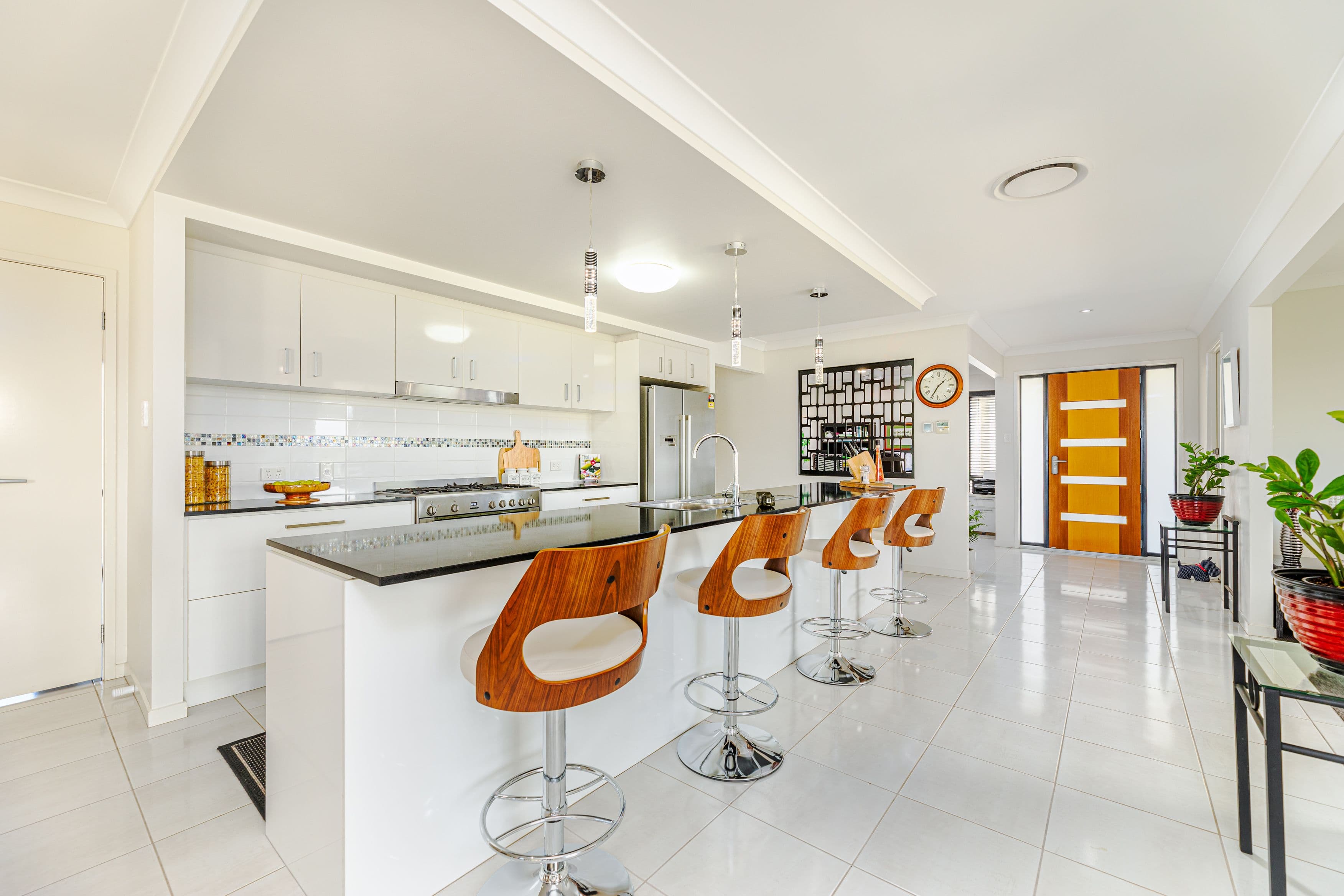 116-118 Cocos Drive, Ningi QLD 4511, Ningi - Thumbnail 4