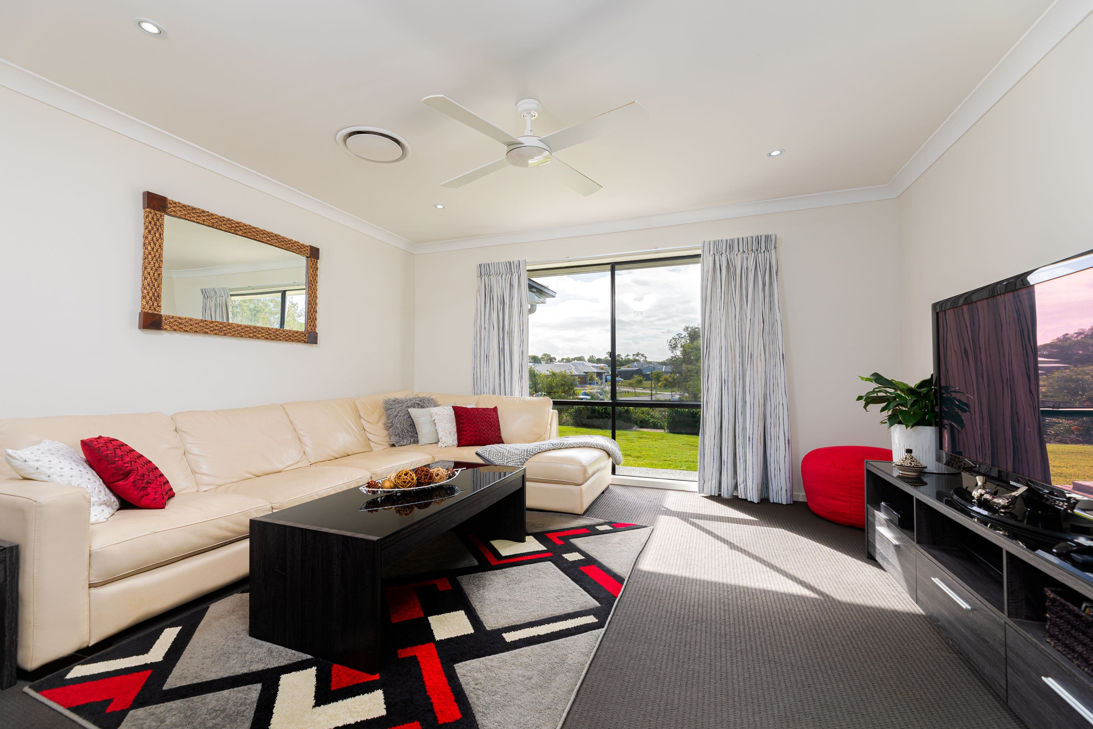 116-118 Cocos Drive, Ningi QLD 4511, Ningi - Thumbnail 5
