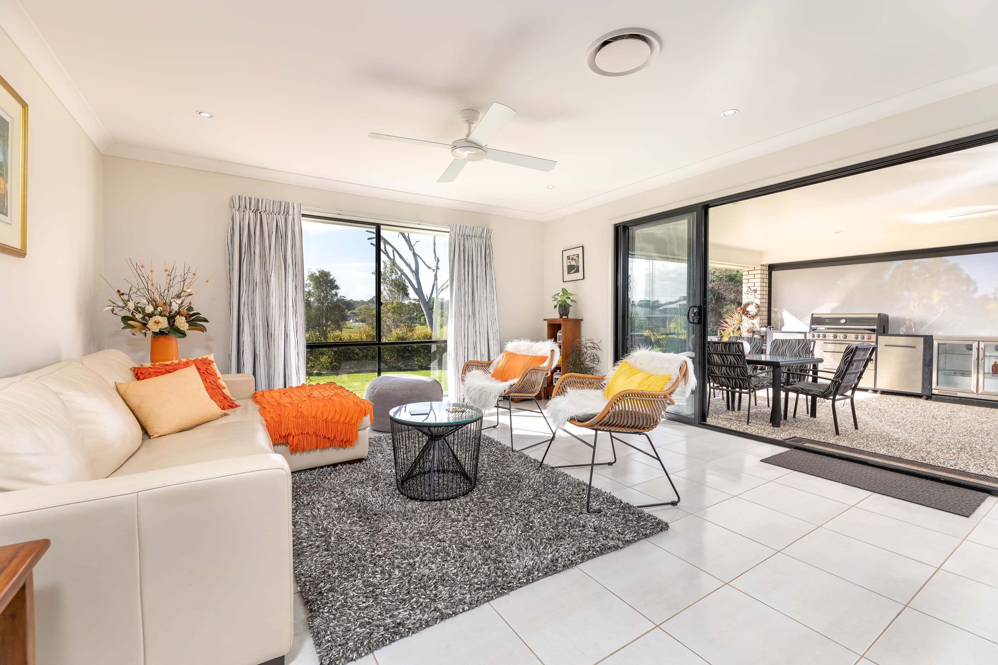 116-118 Cocos Drive, Ningi QLD 4511, Ningi - Thumbnail 6