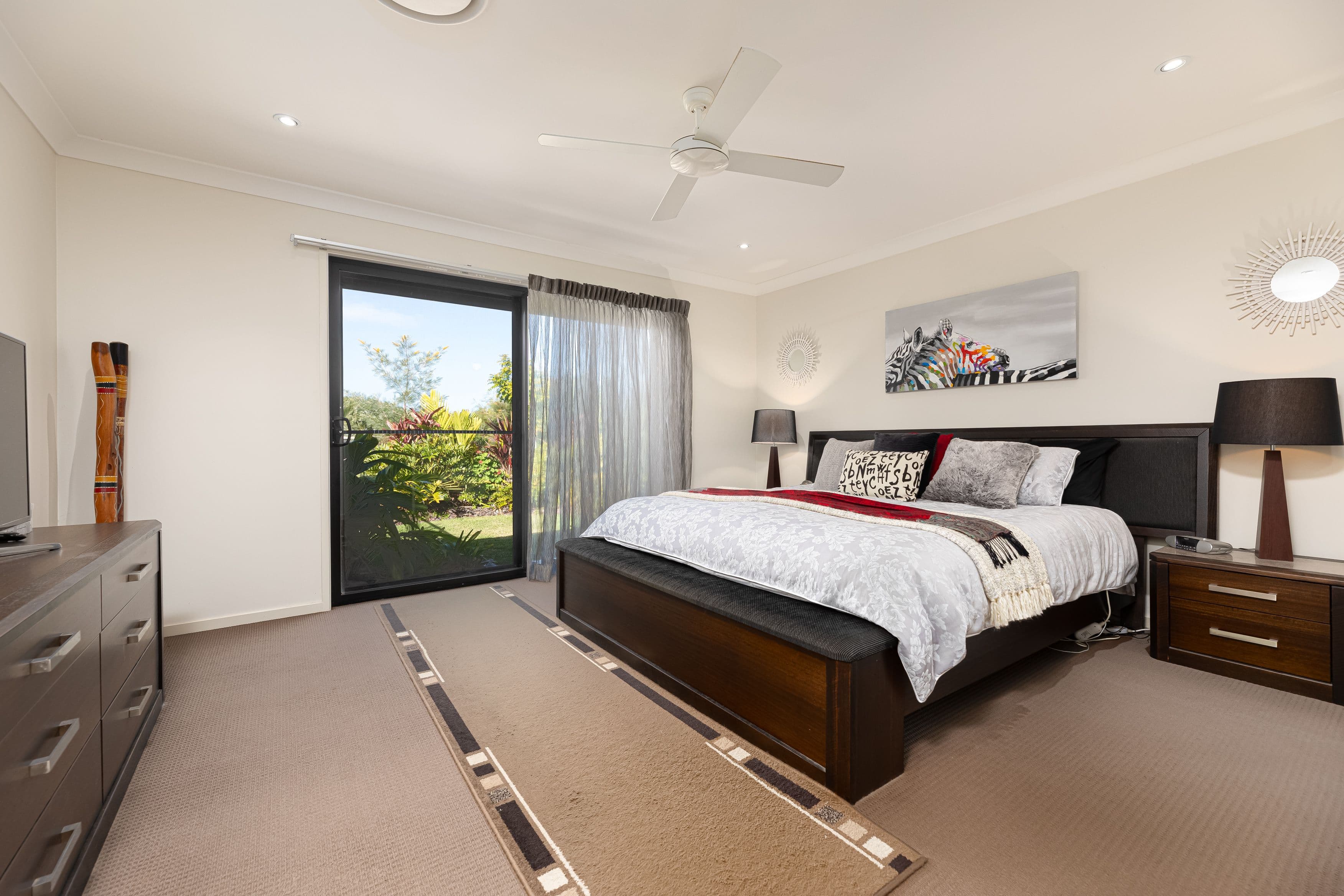 116-118 Cocos Drive, Ningi QLD 4511, Ningi - Thumbnail 8