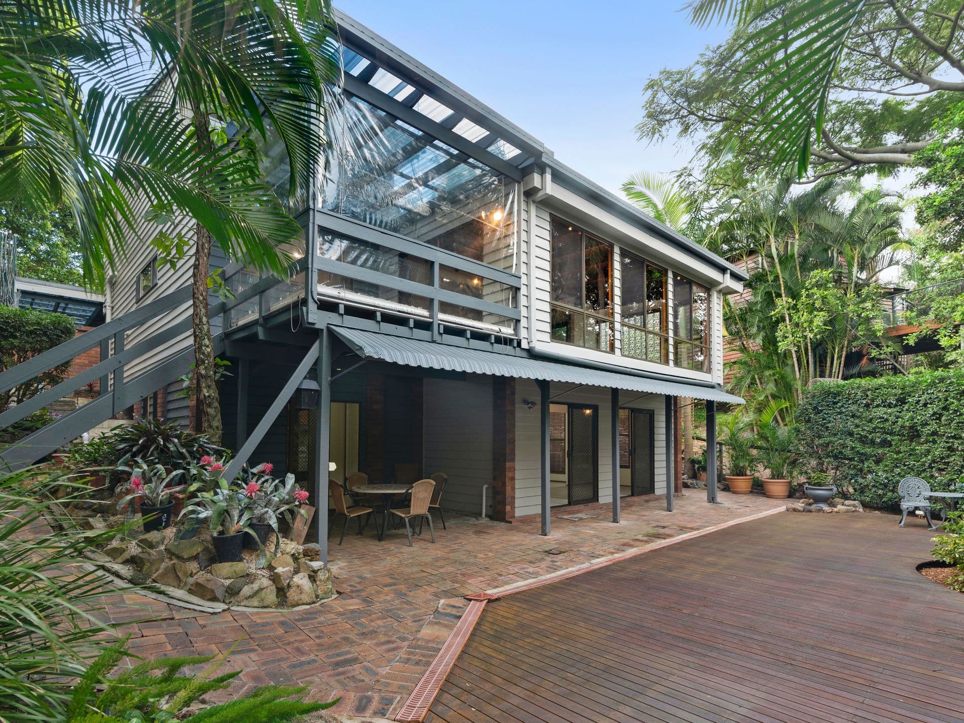170 Guineas Creek Road, Currumbin Waters QLD 4223, Currumbin Waters - Image 1