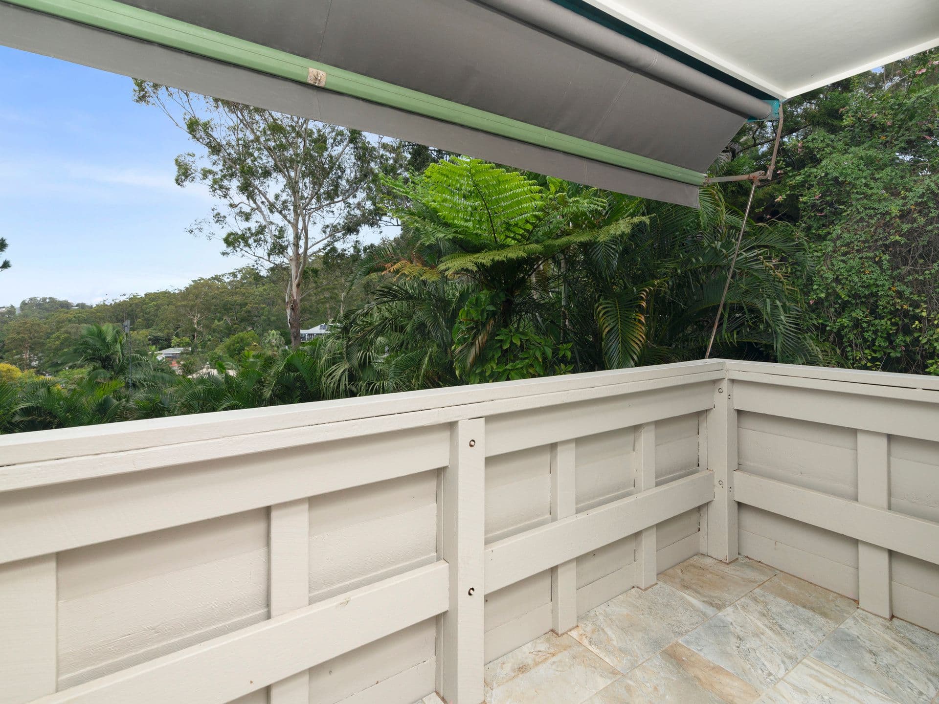 170 Guineas Creek Road, Currumbin Waters QLD 4223, Currumbin Waters - Thumbnail 3