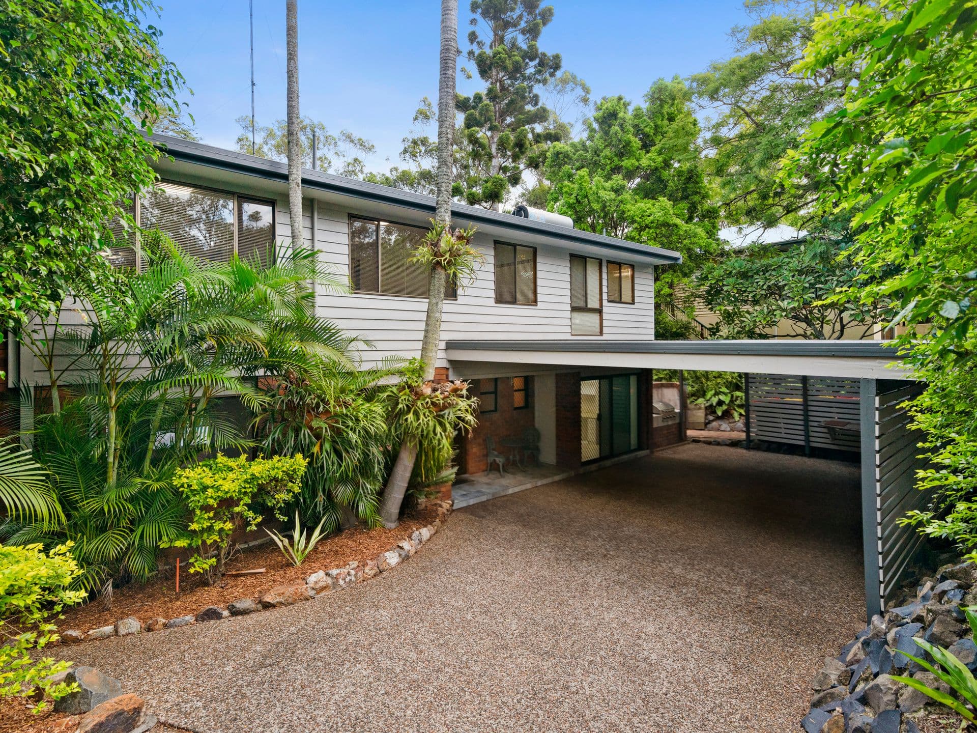 170 Guineas Creek Road, Currumbin Waters QLD 4223, Currumbin Waters - Thumbnail 5