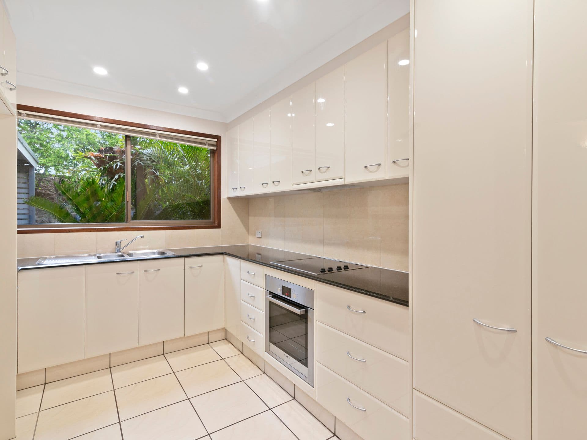 170 Guineas Creek Road, Currumbin Waters QLD 4223, Currumbin Waters - Thumbnail 6