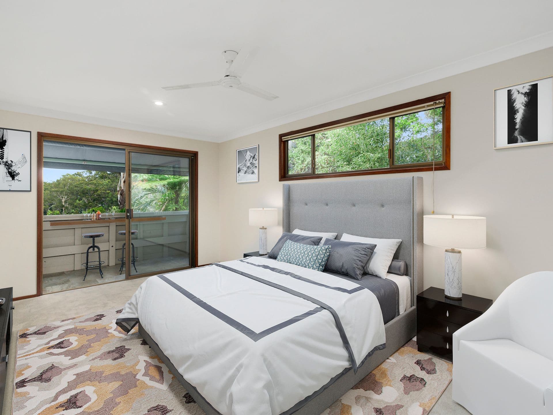 170 Guineas Creek Road, Currumbin Waters QLD 4223, Currumbin Waters - Thumbnail 7