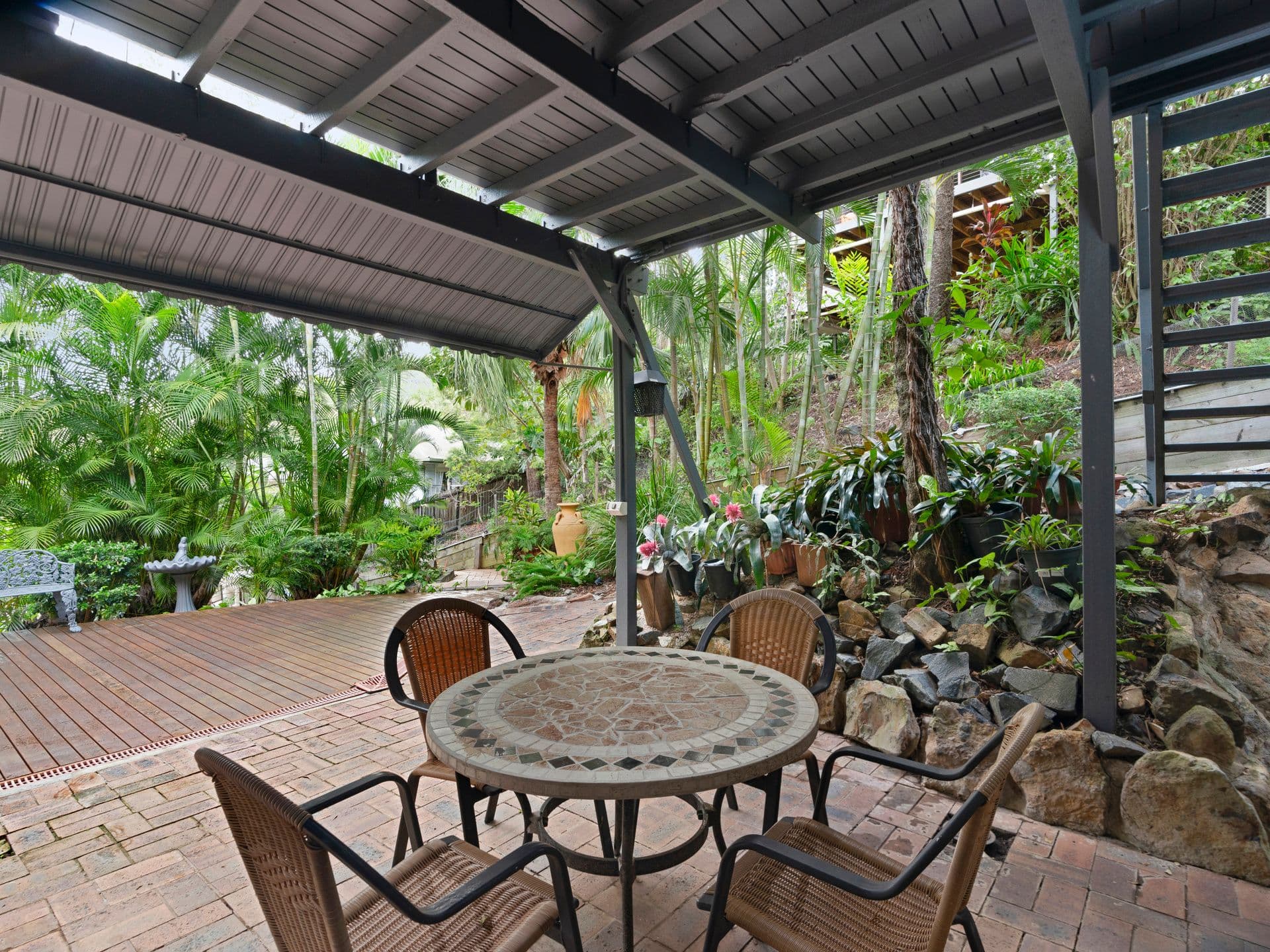 170 Guineas Creek Road, Currumbin Waters QLD 4223, Currumbin Waters - Thumbnail 8