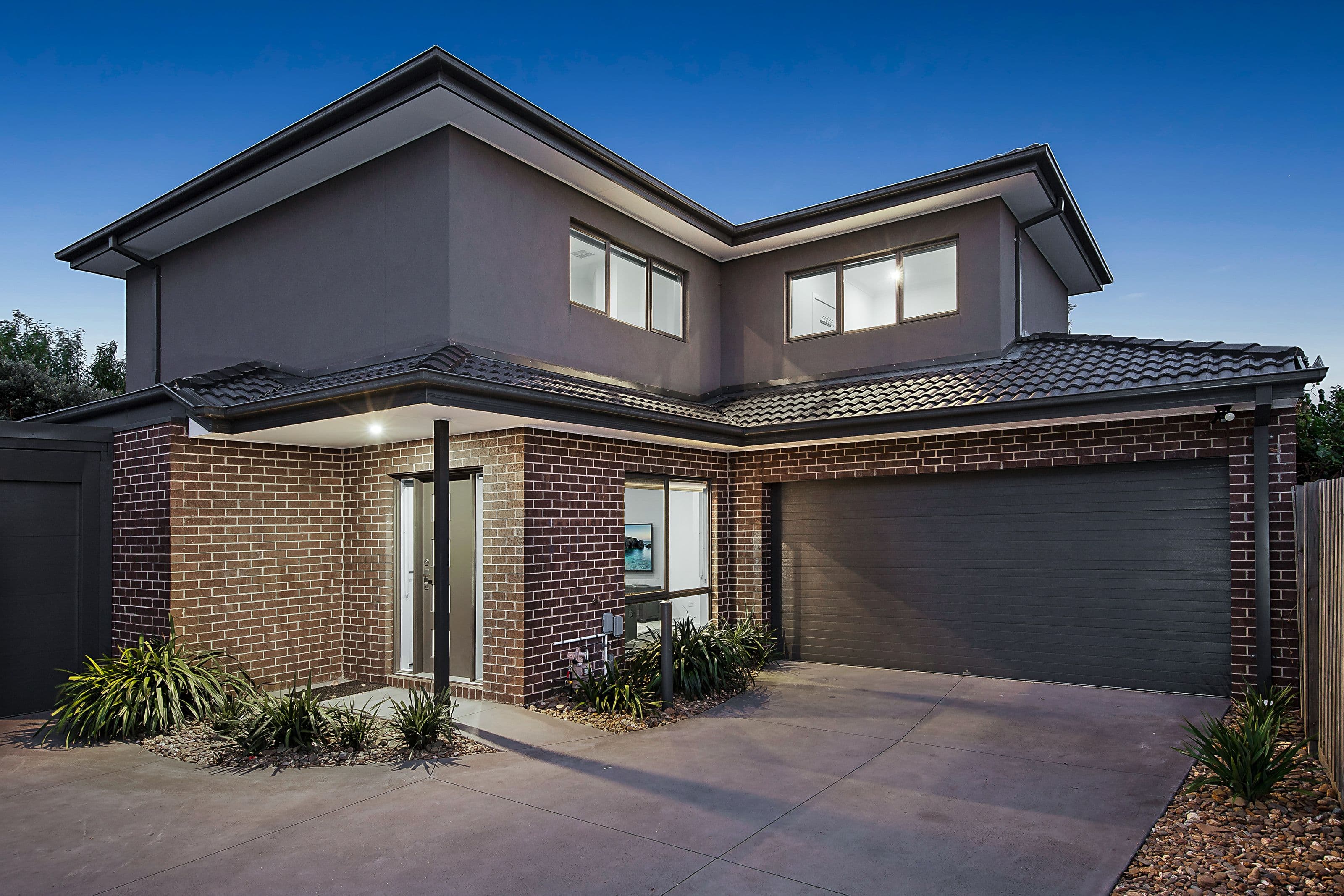 12 Knell Street, Mulgrave VIC 3170, Mulgrave - Image 1