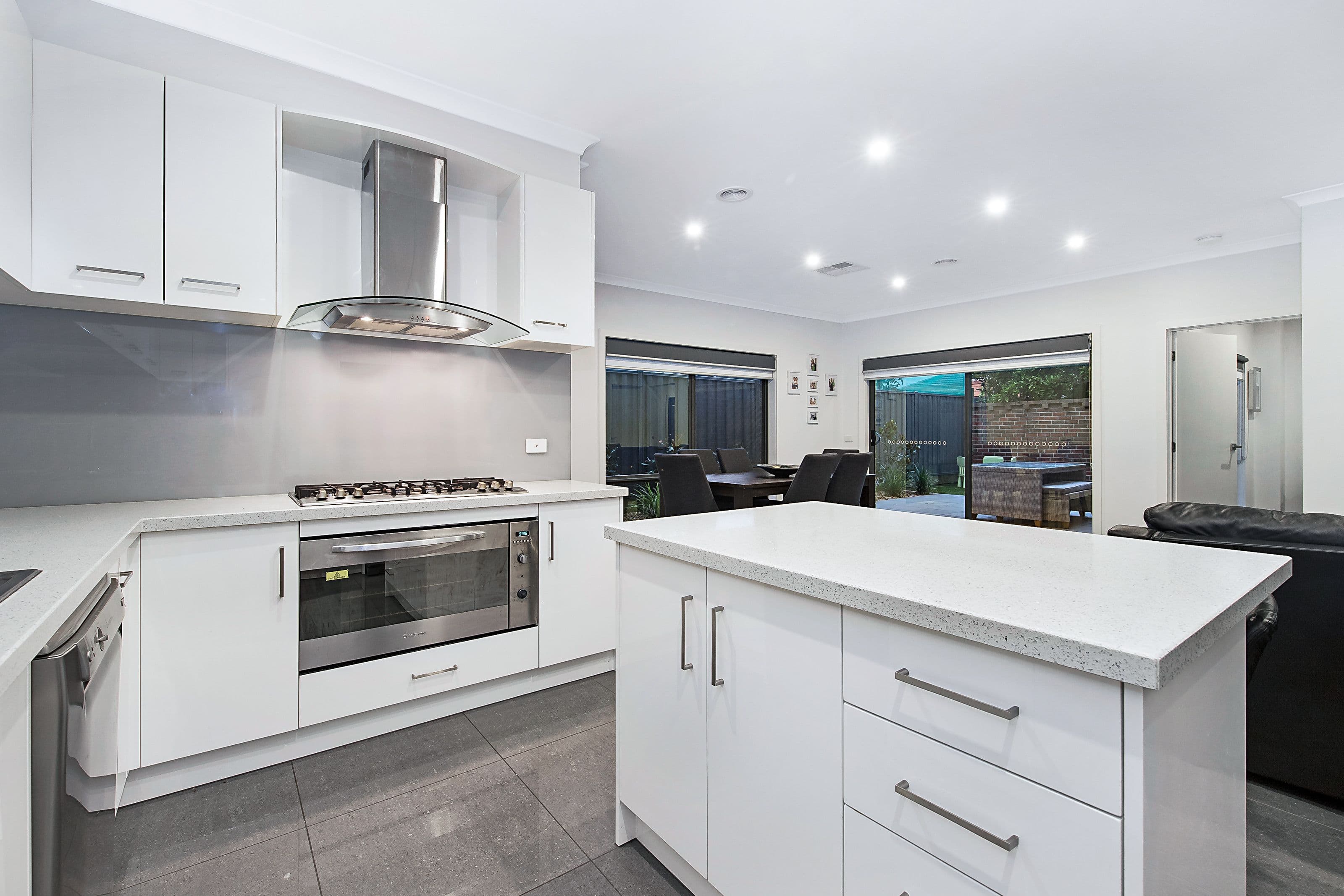12 Knell Street, Mulgrave VIC 3170, Mulgrave - Thumbnail 3